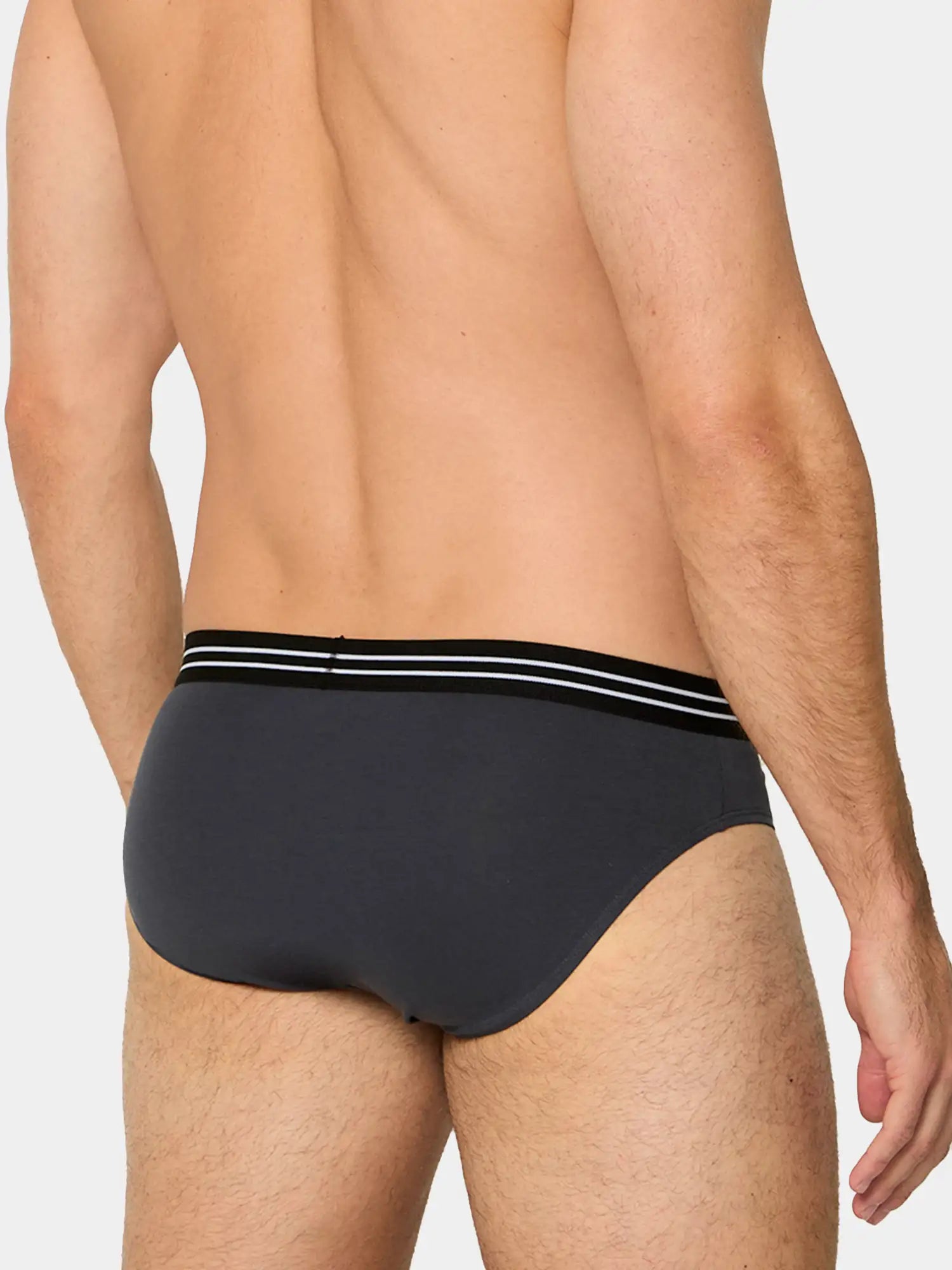 light blue/violet blue/dark grey / 5 | M | 50