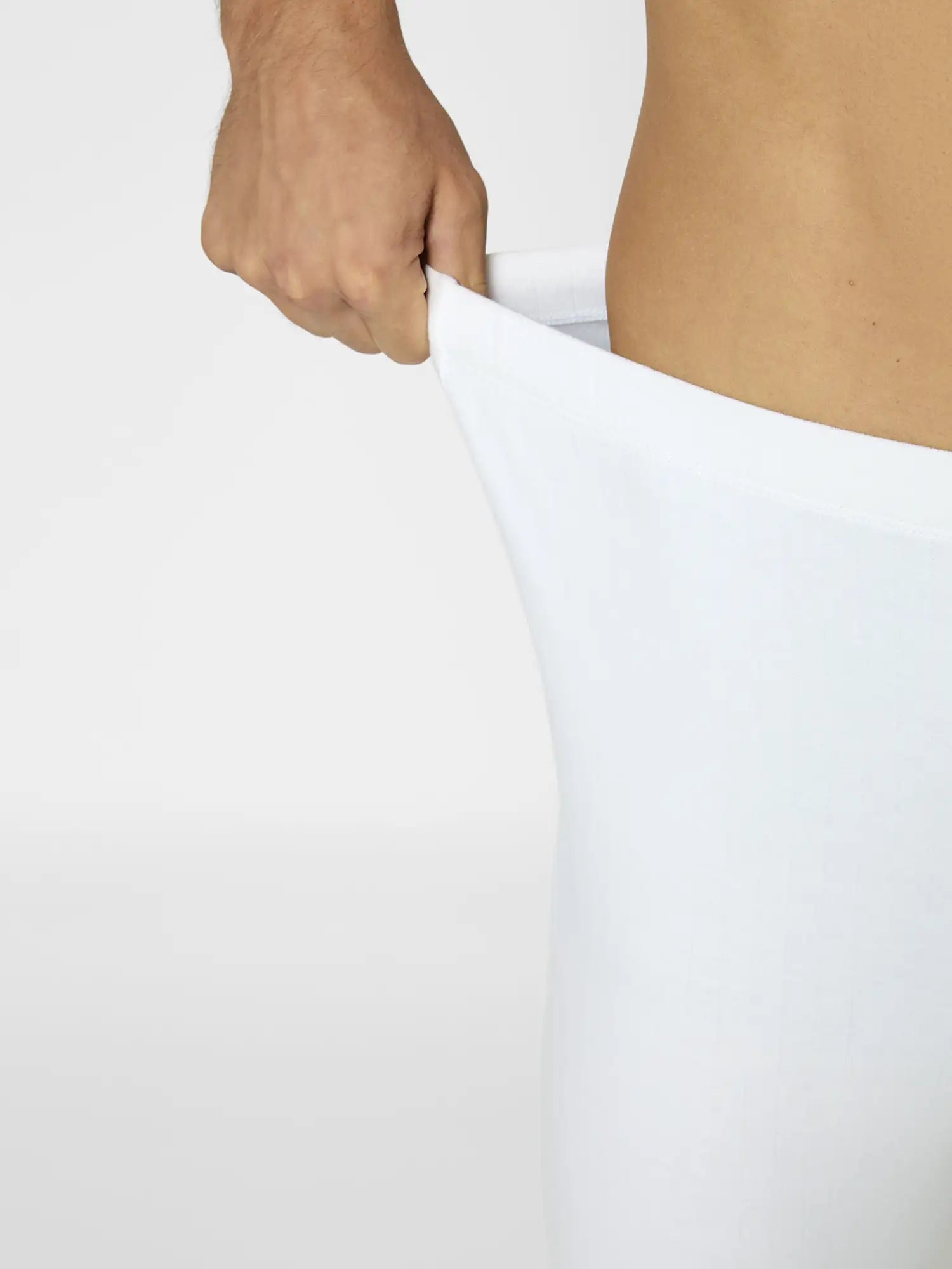 weiss / L