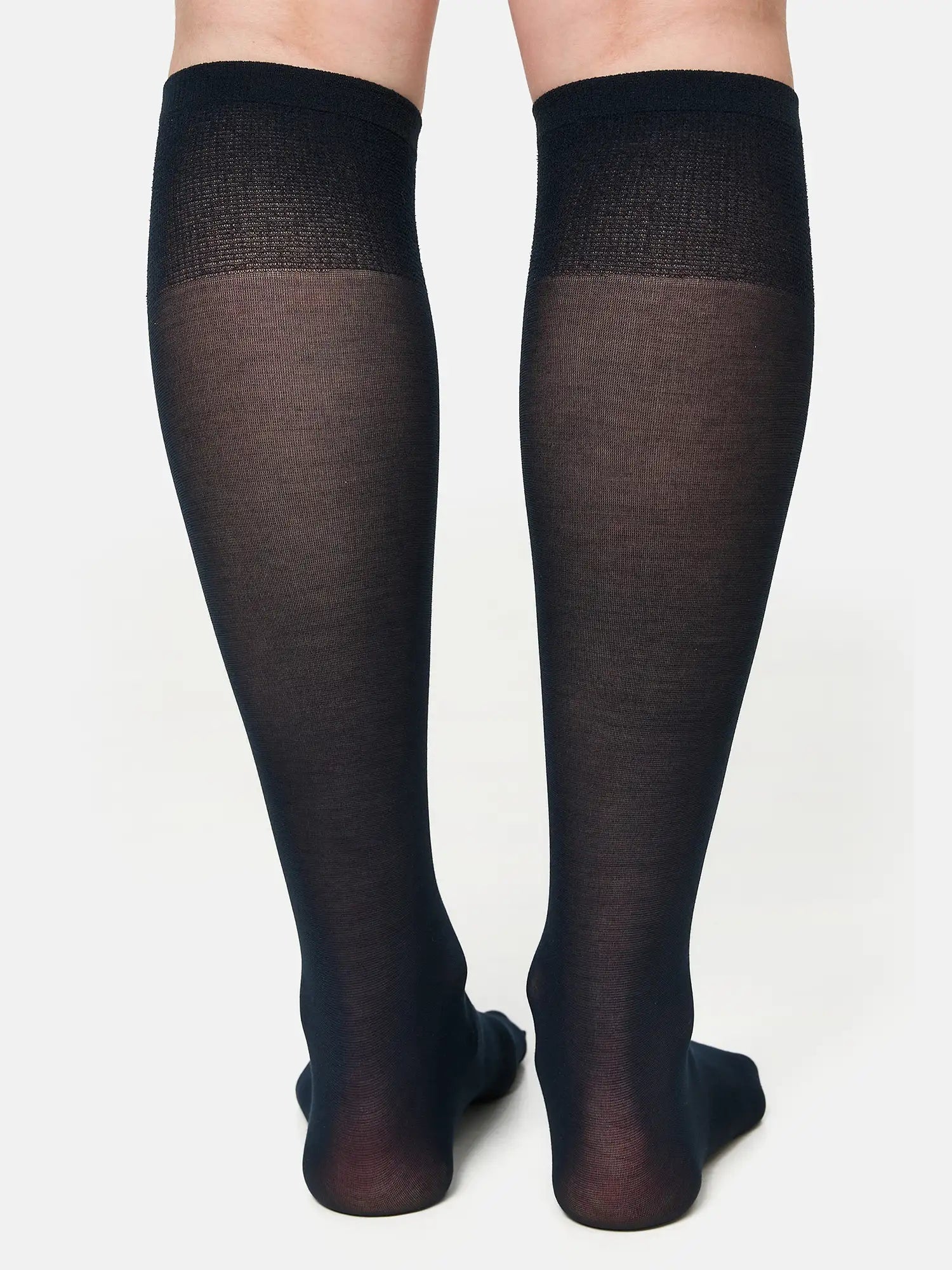 schwarz / one size