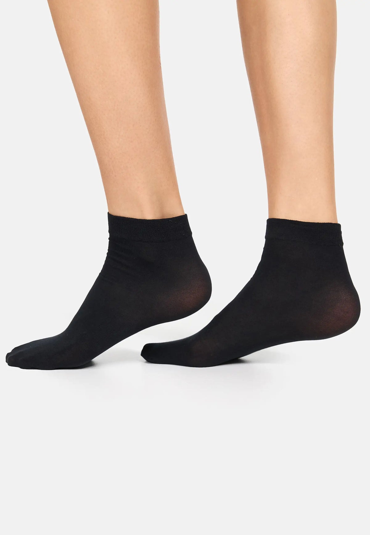 schwarz / one size