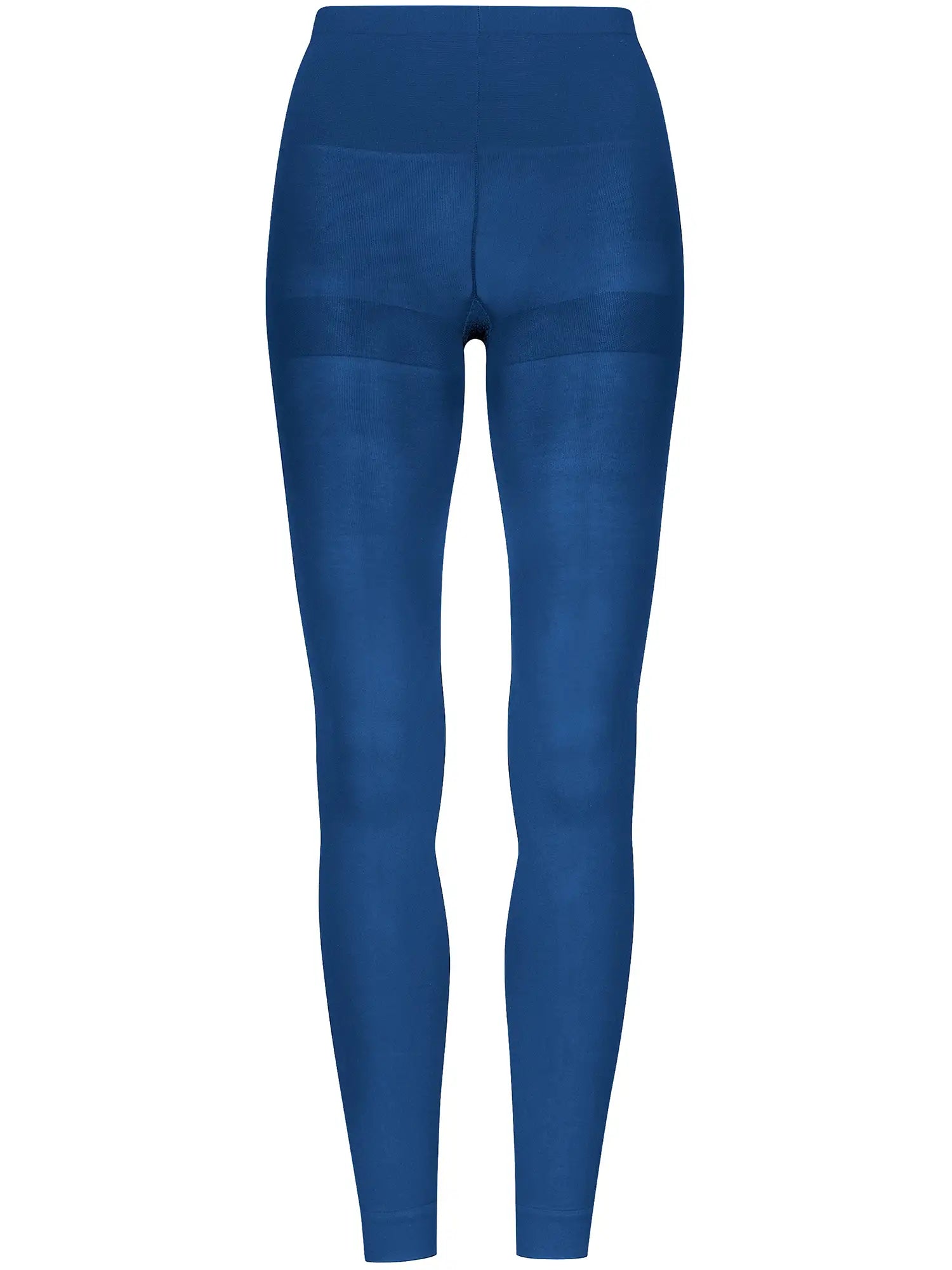 blau / 38-40