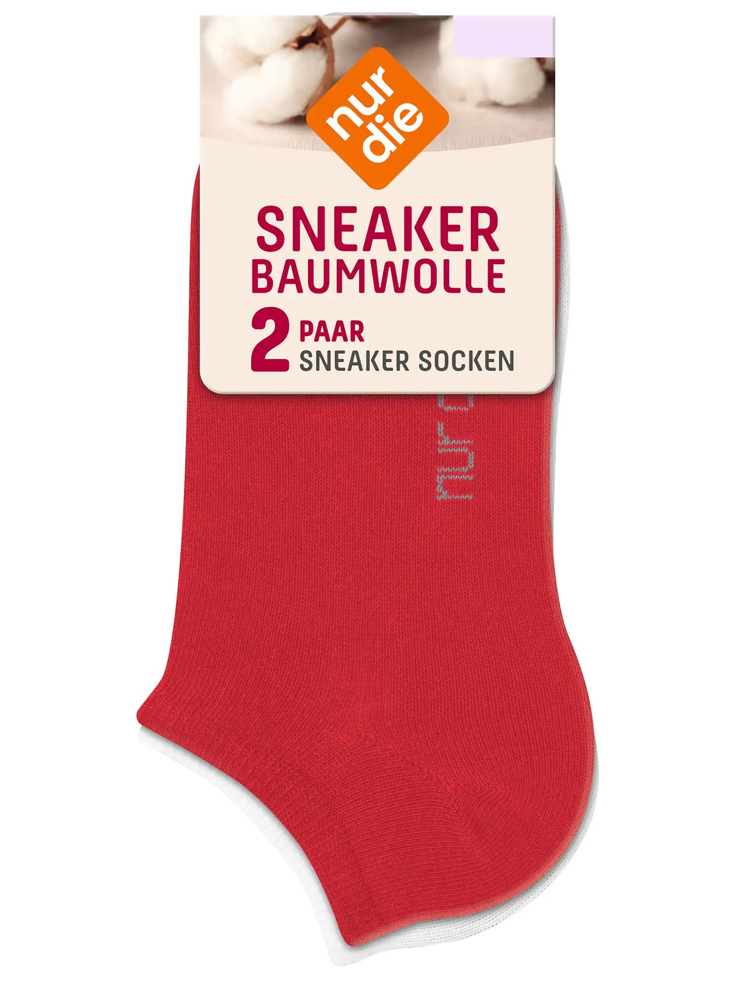 red/white / 35-38