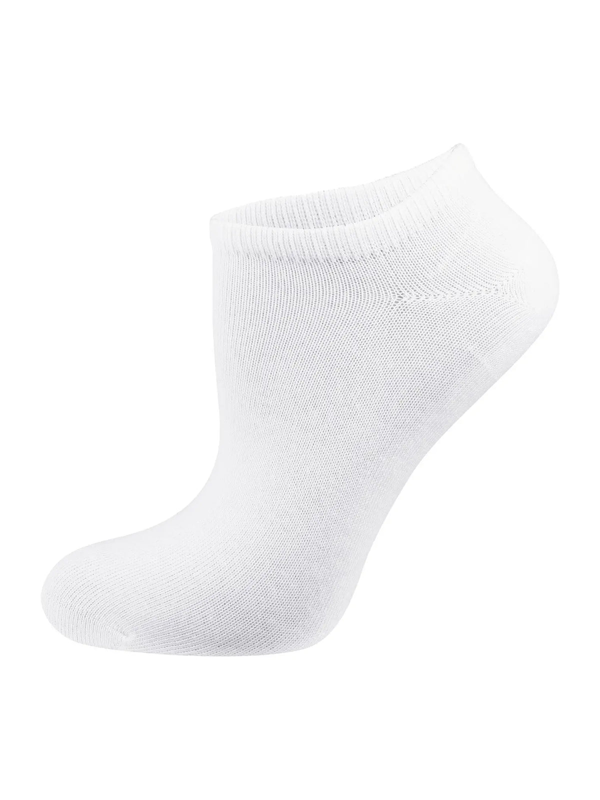 weiß-pink / 35-38