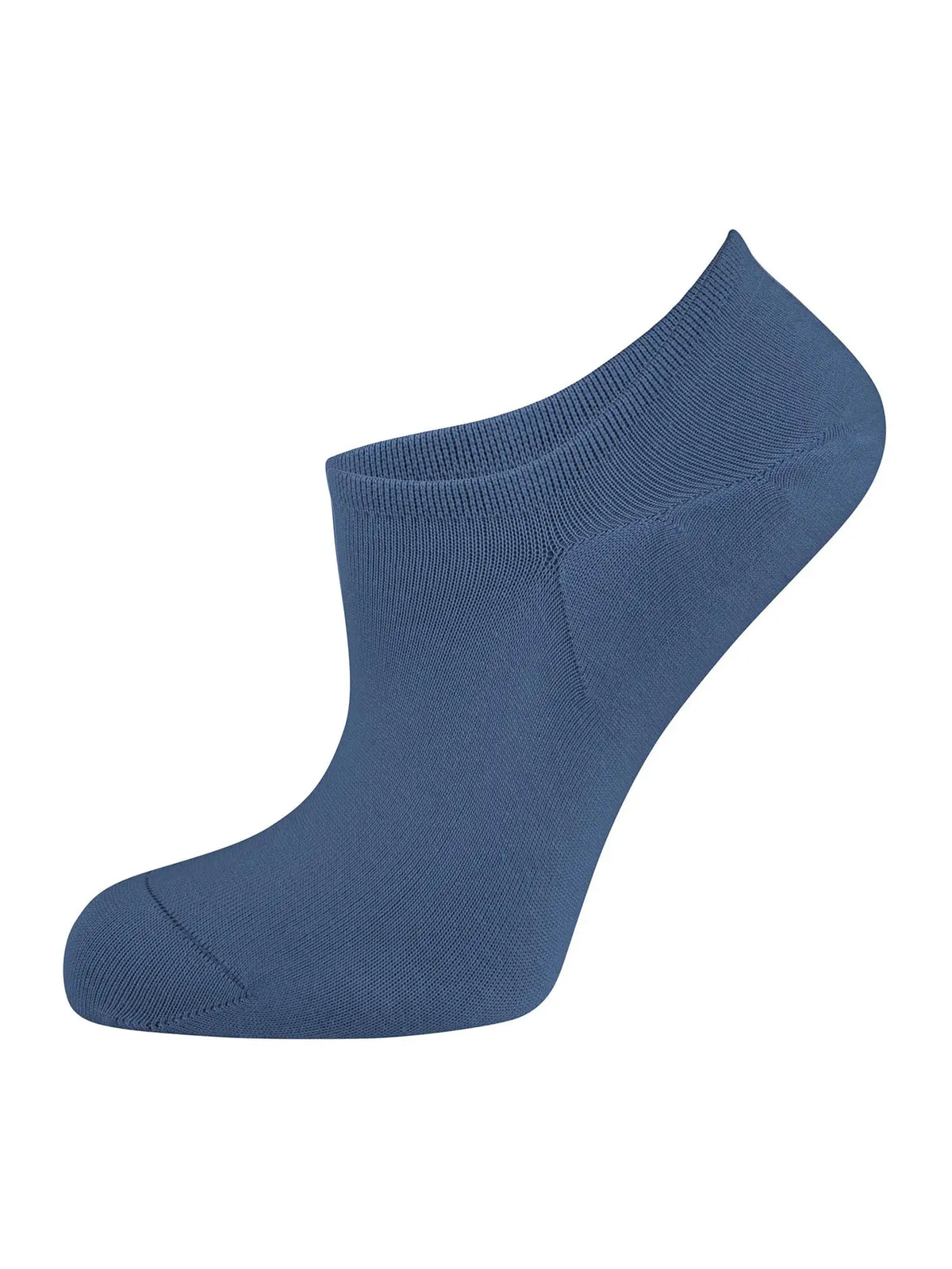 dustyblue / 35-38