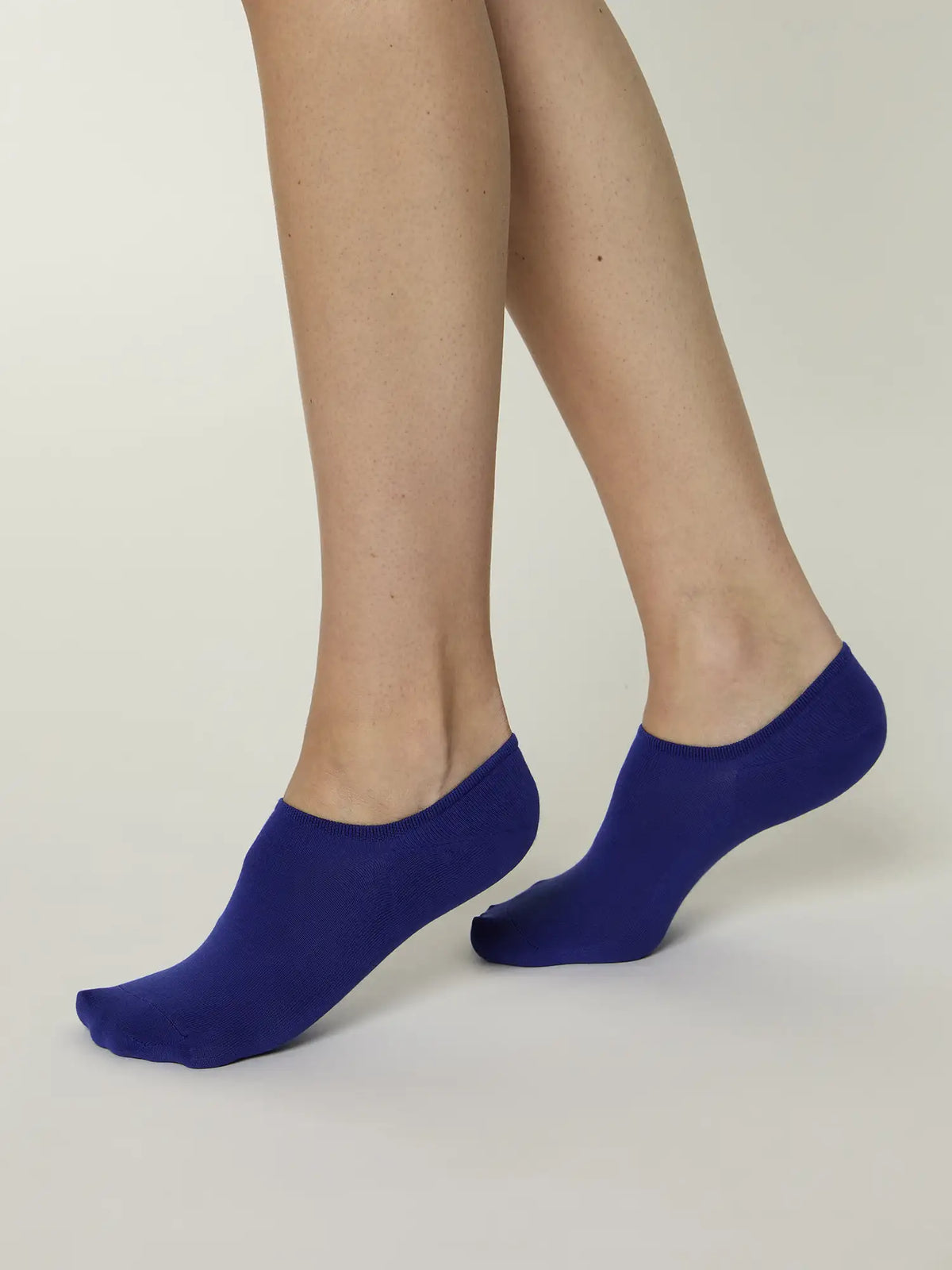 royalblau / 35-38