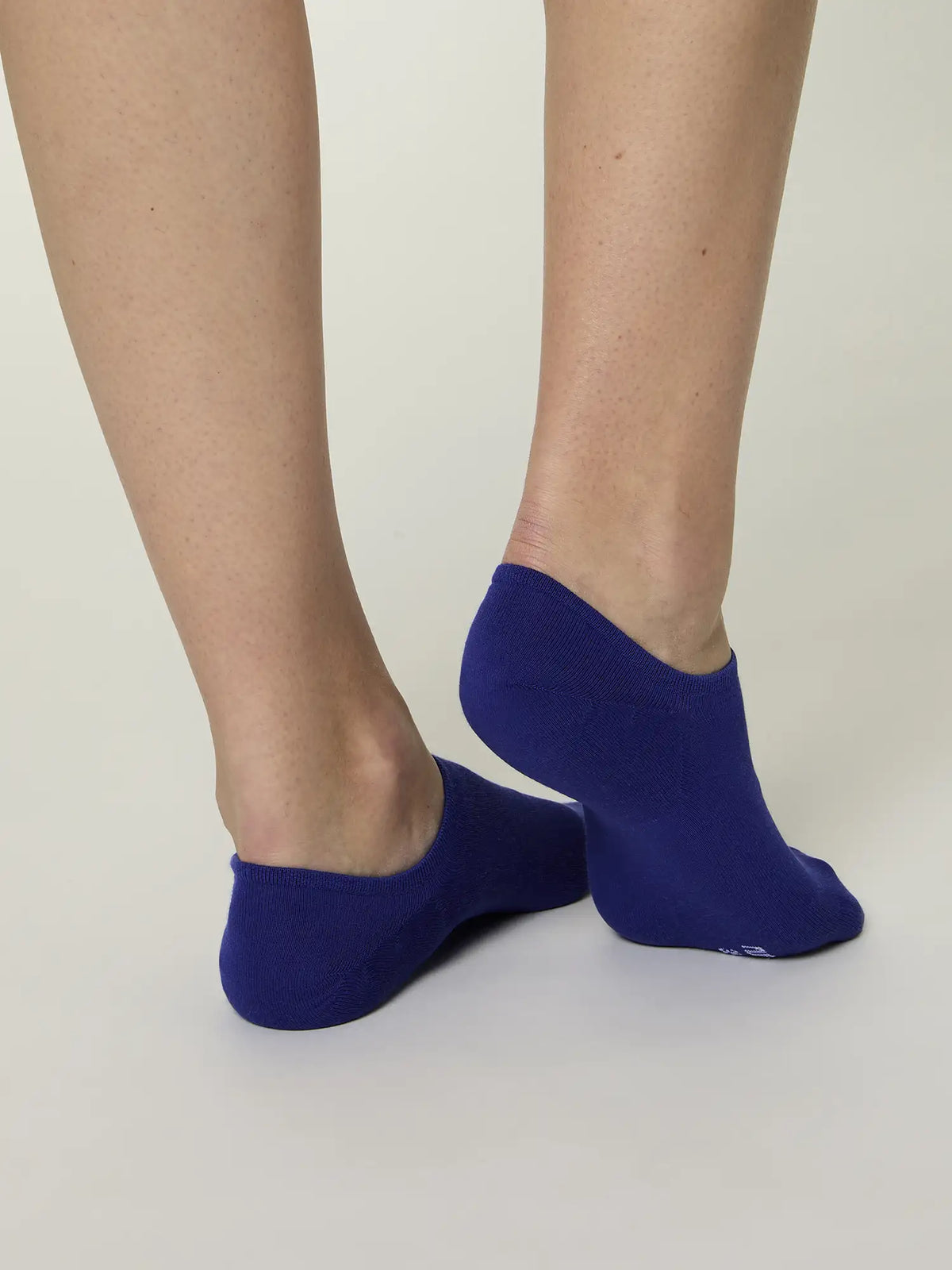 royalblau / 35-38