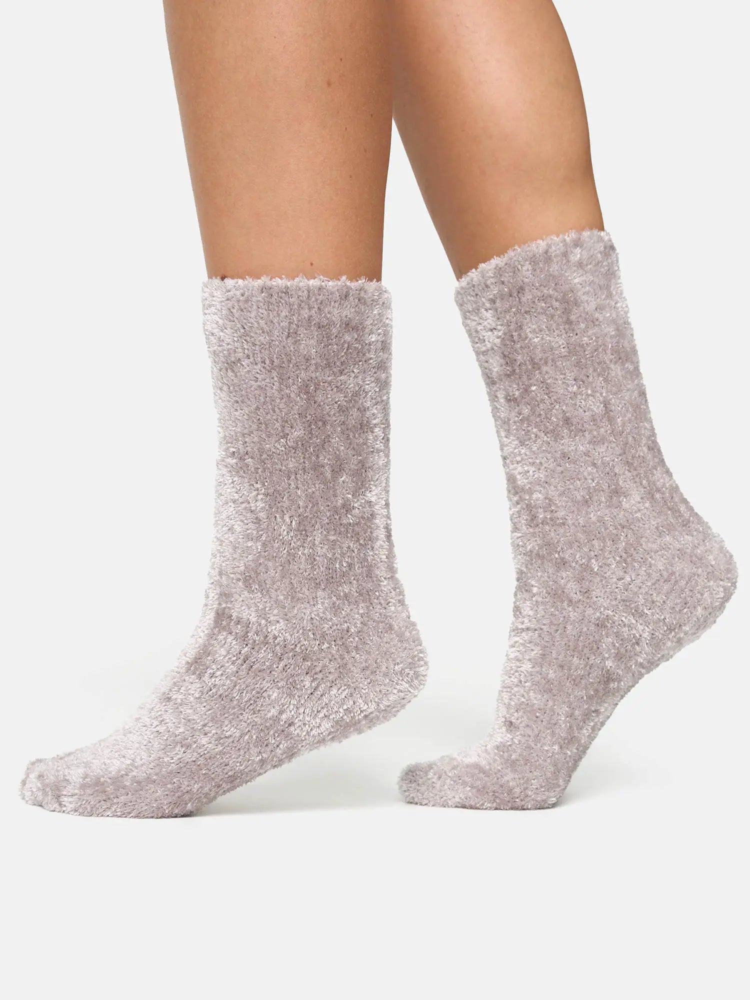 taupe / 35-38