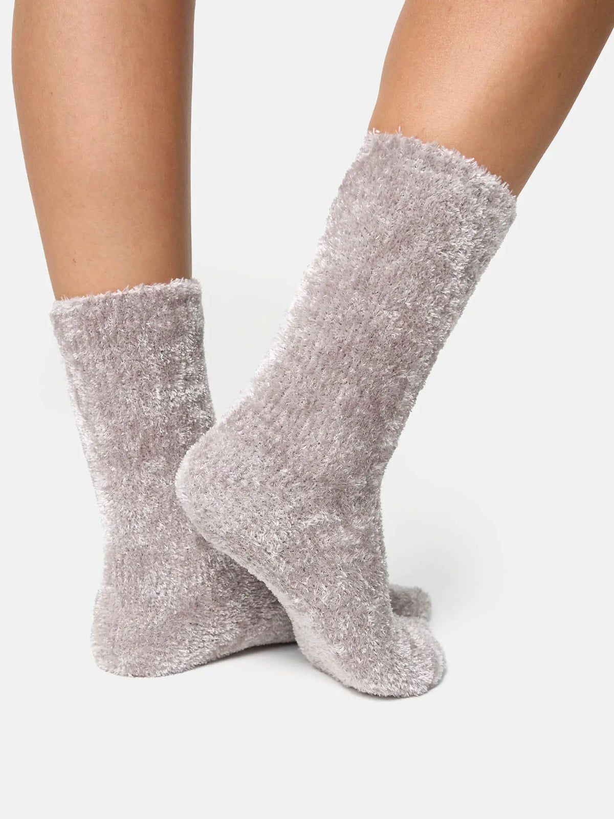 taupe / 35-38