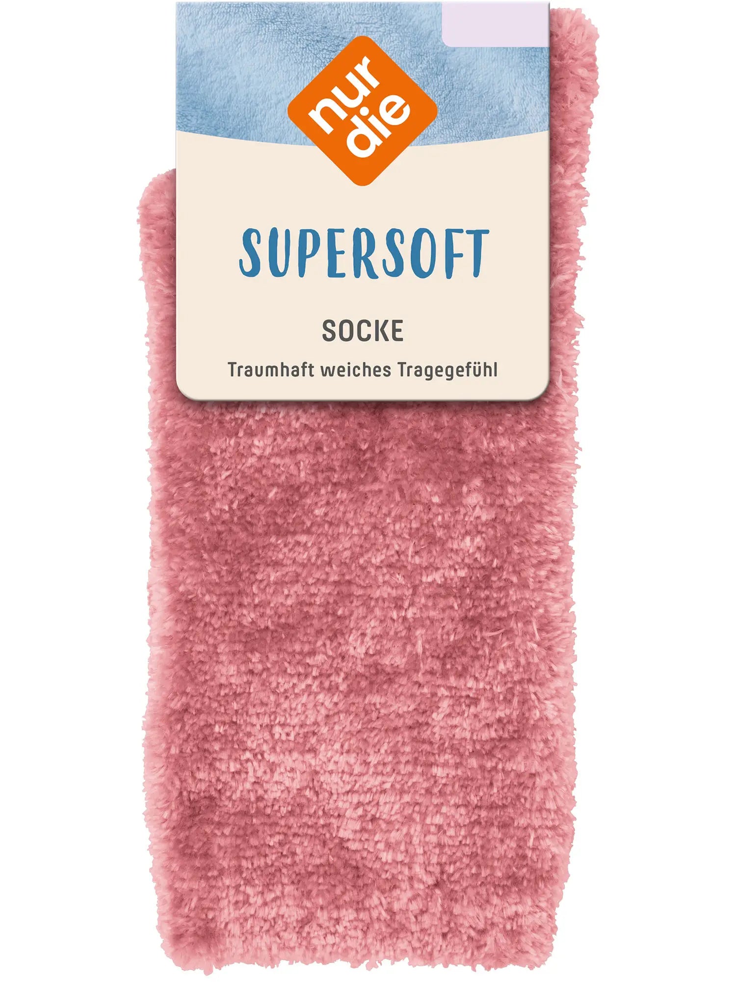 pink / 35-38