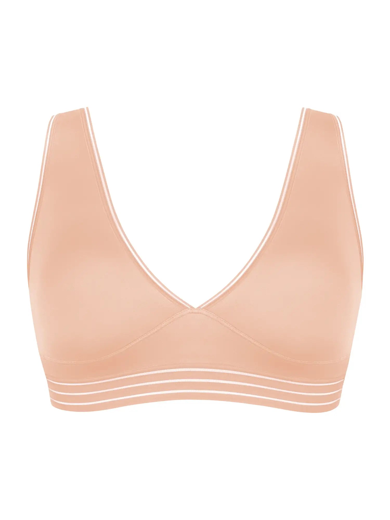rose / 36-38