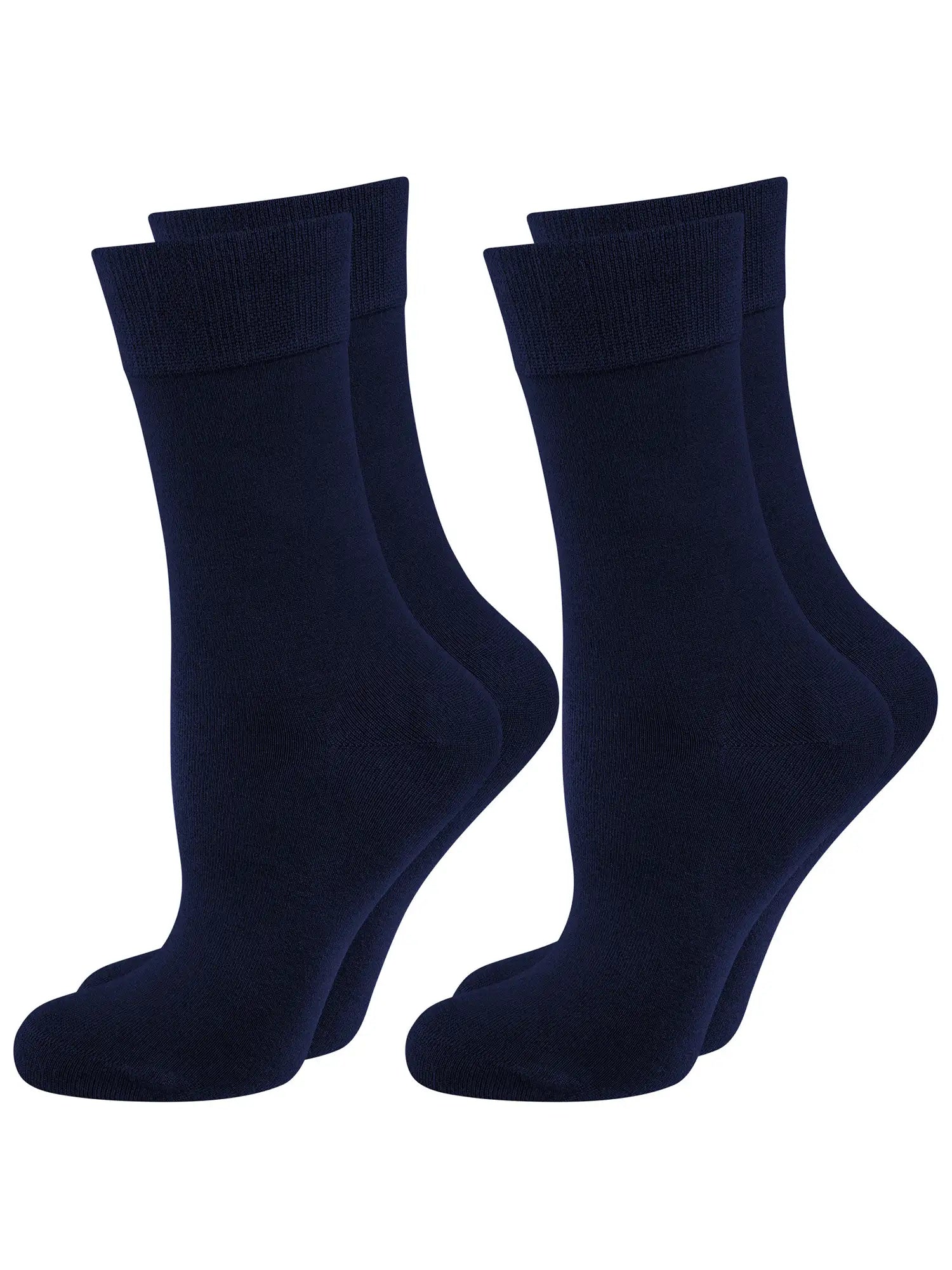 maritim / 35-38