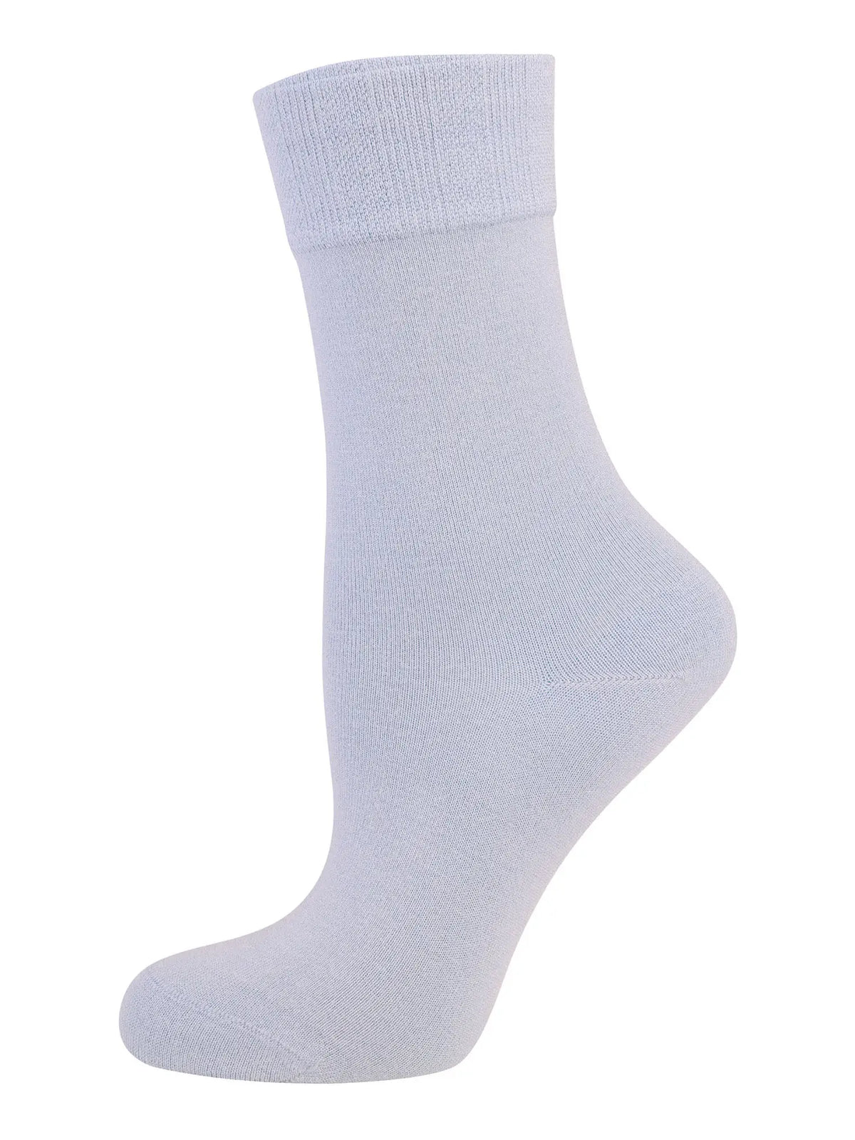 navy-flieder / 35-38