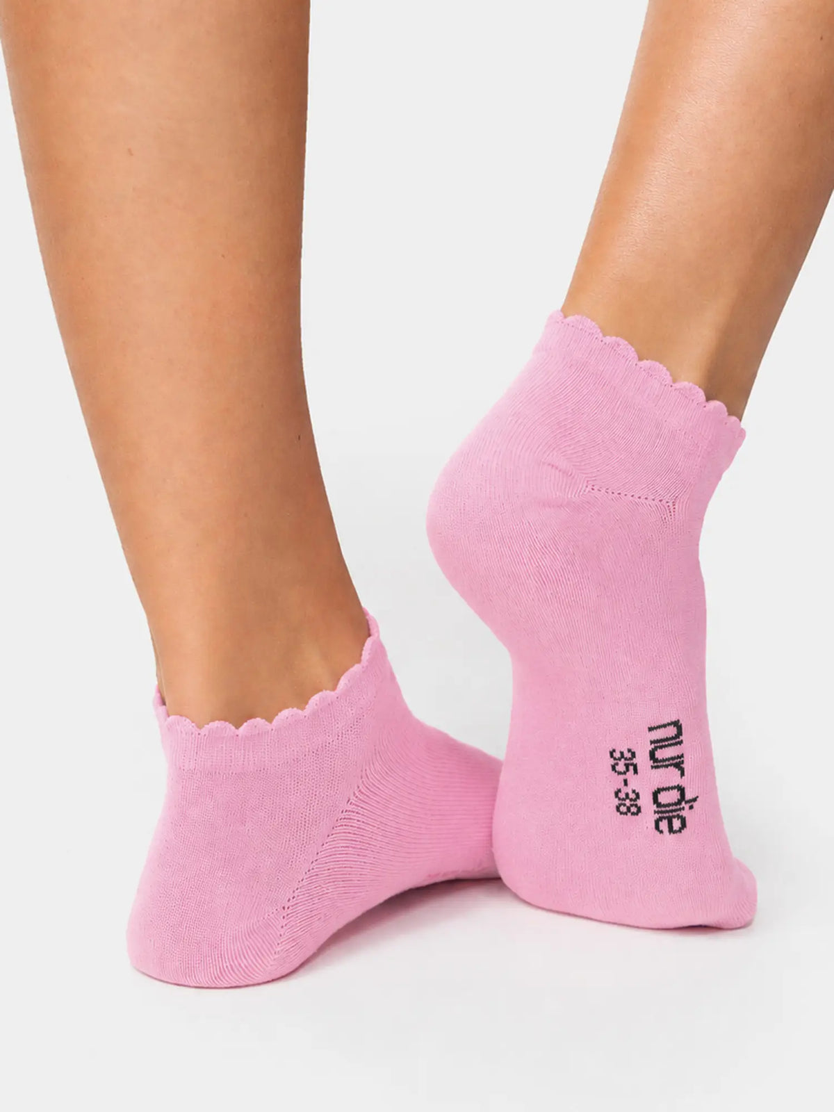 Mix pink / 35-38