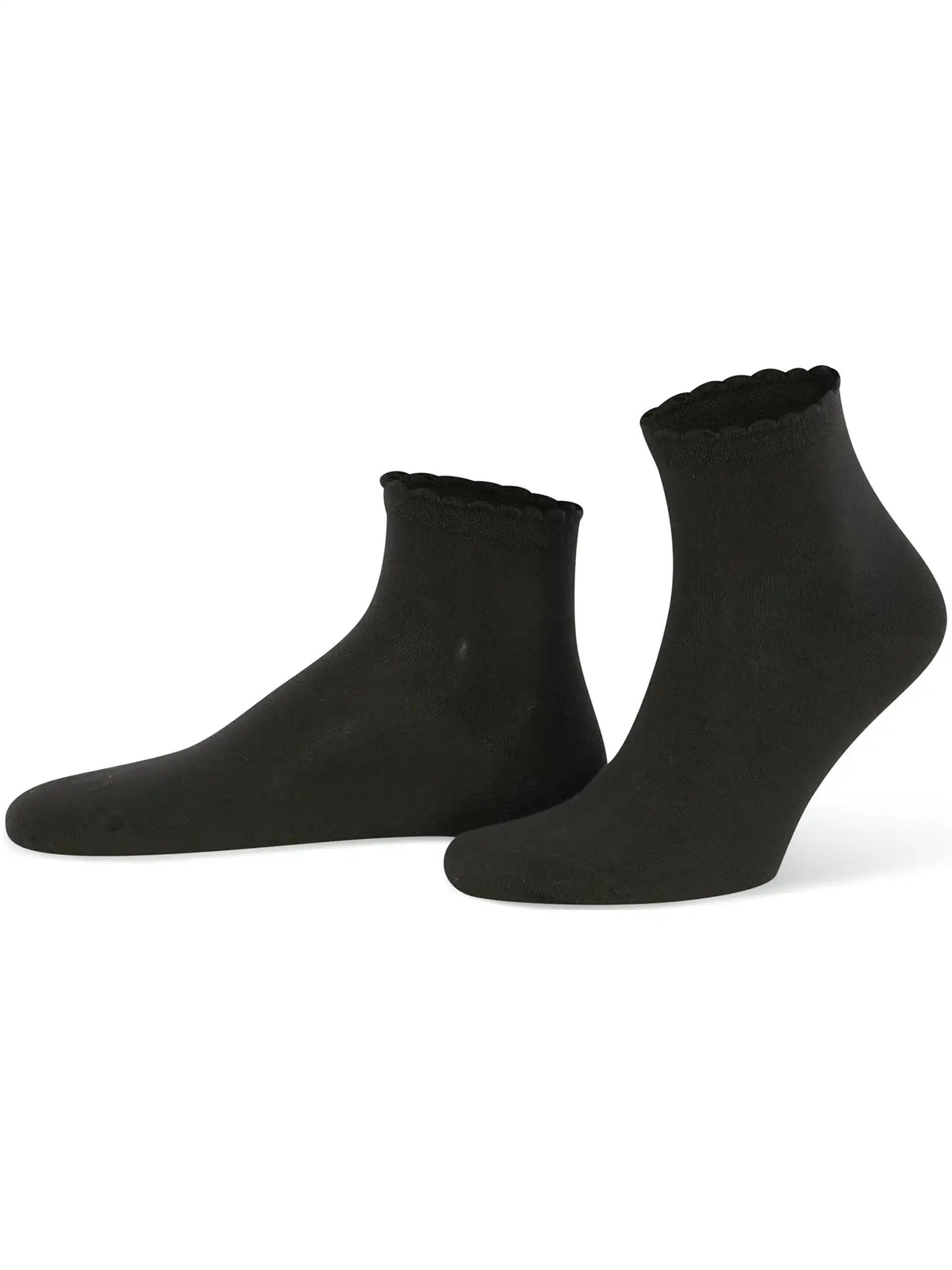 schwarz / 35-38