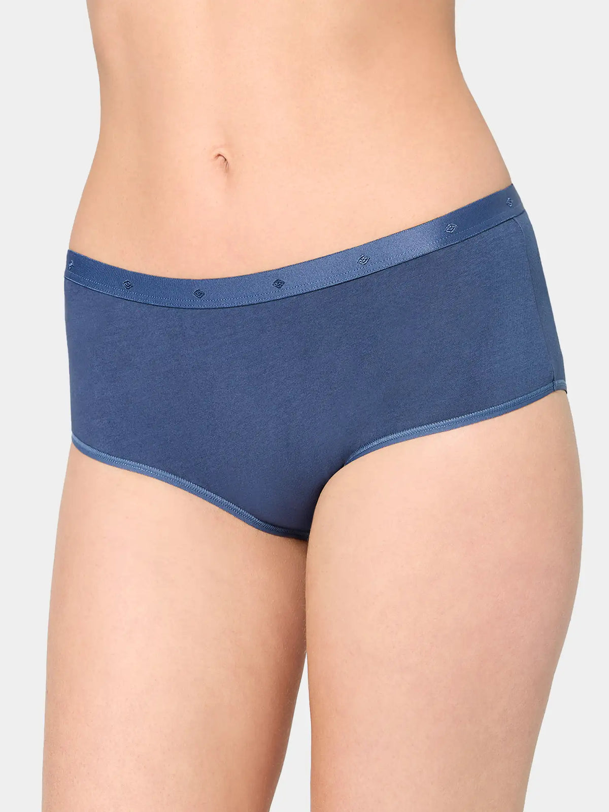 ashrose-vintageindigo / 36-38