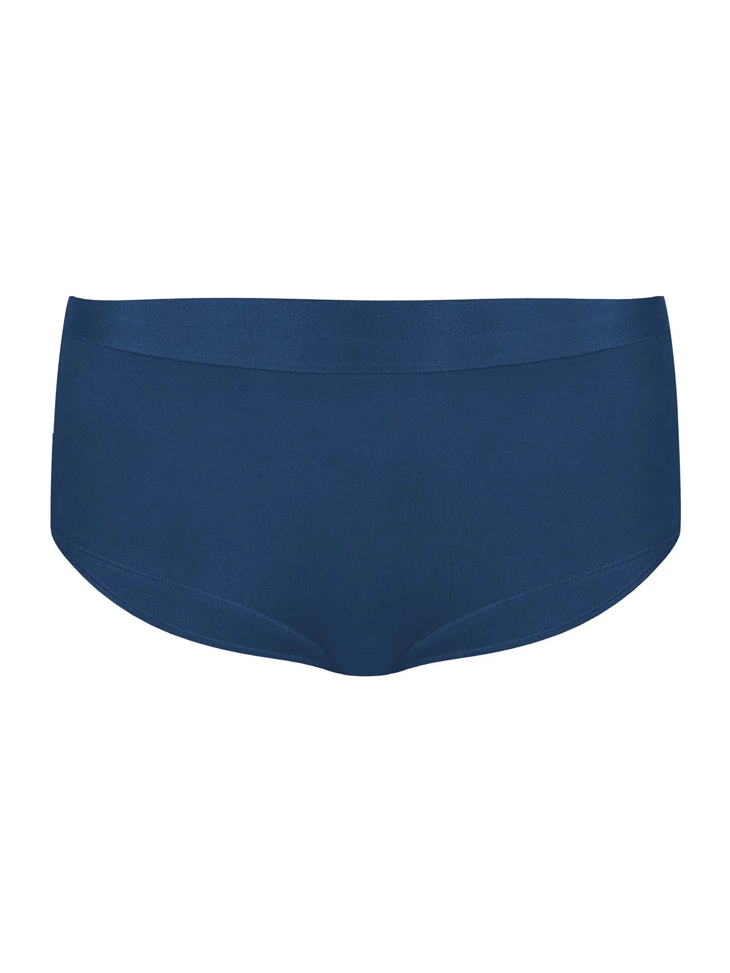 ashrose-vintageindigo / 36-38
