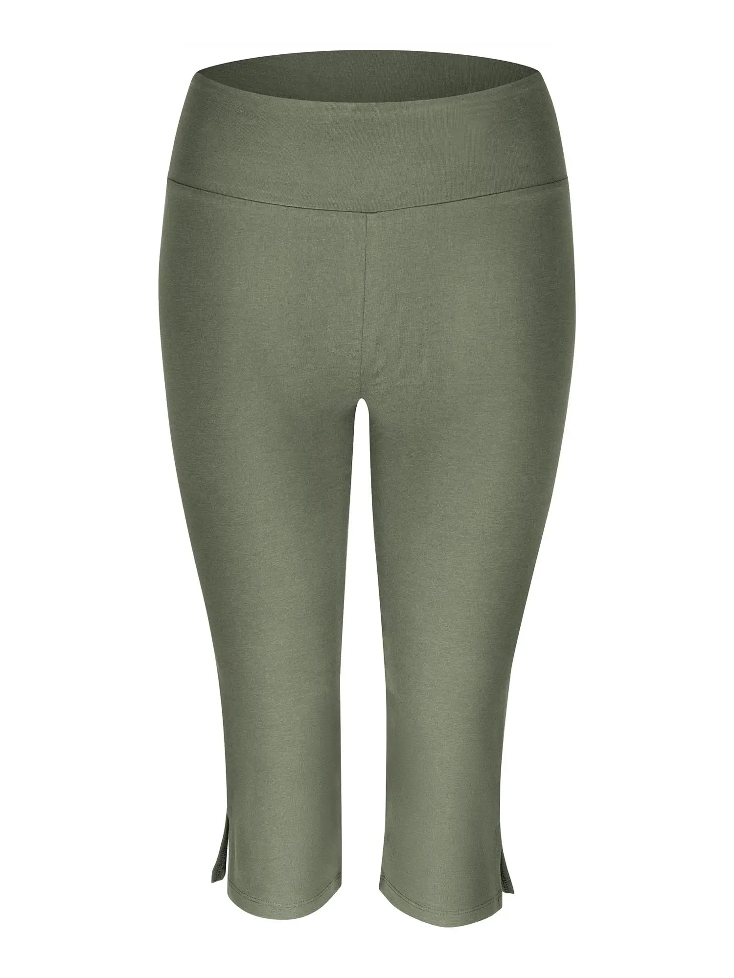 olive / 36-38