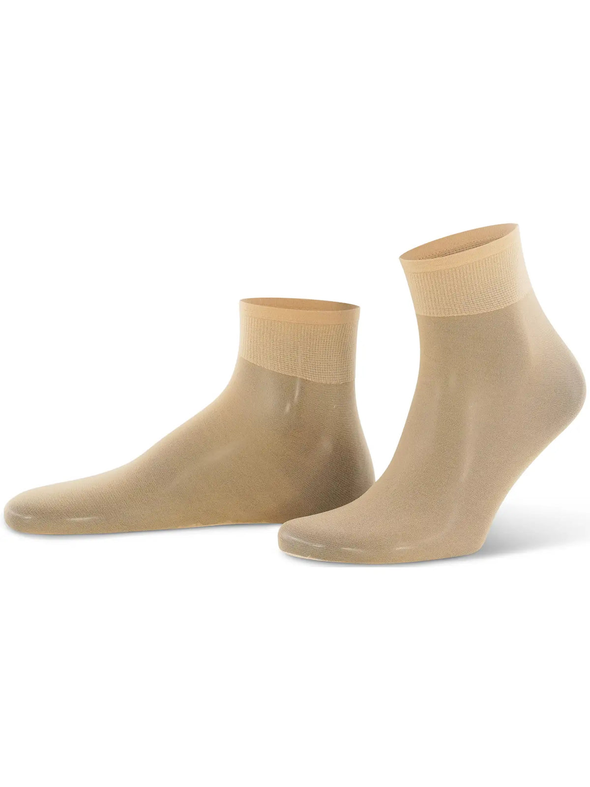 amber / 35-38
