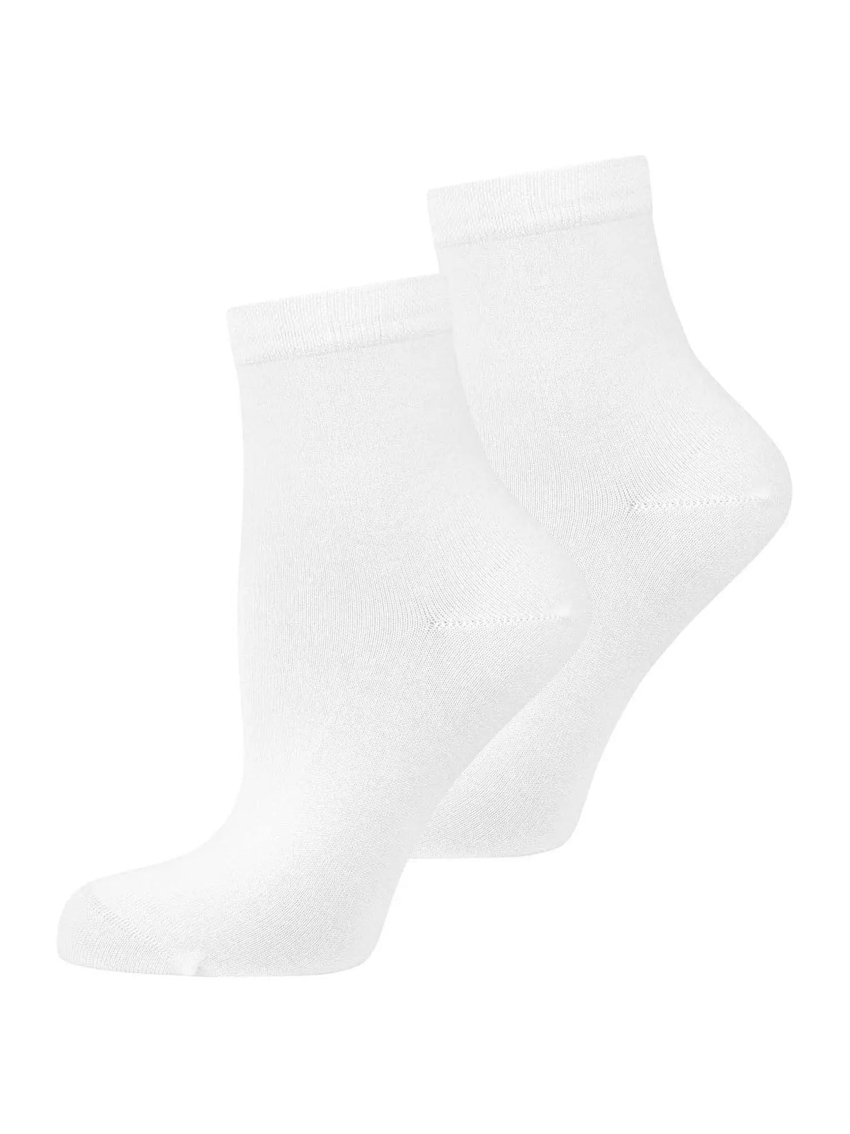 weiß / 35-38
