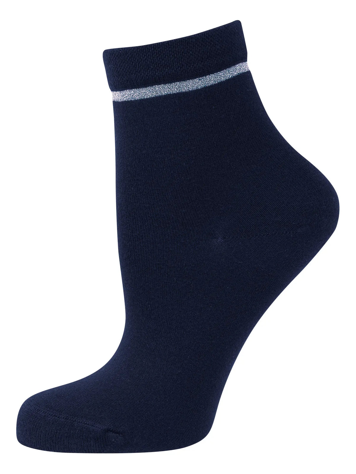 maritim/silber / 35-38