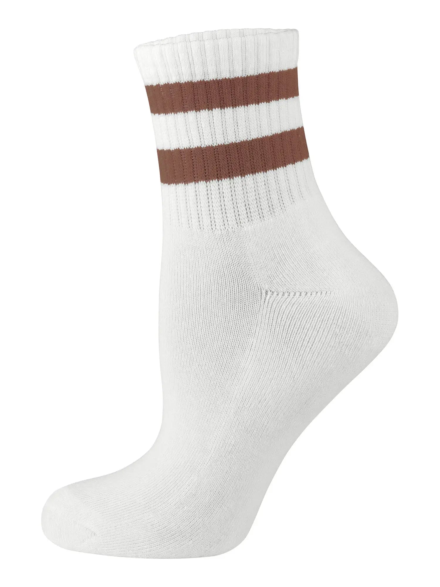 mixcolor / 35-38