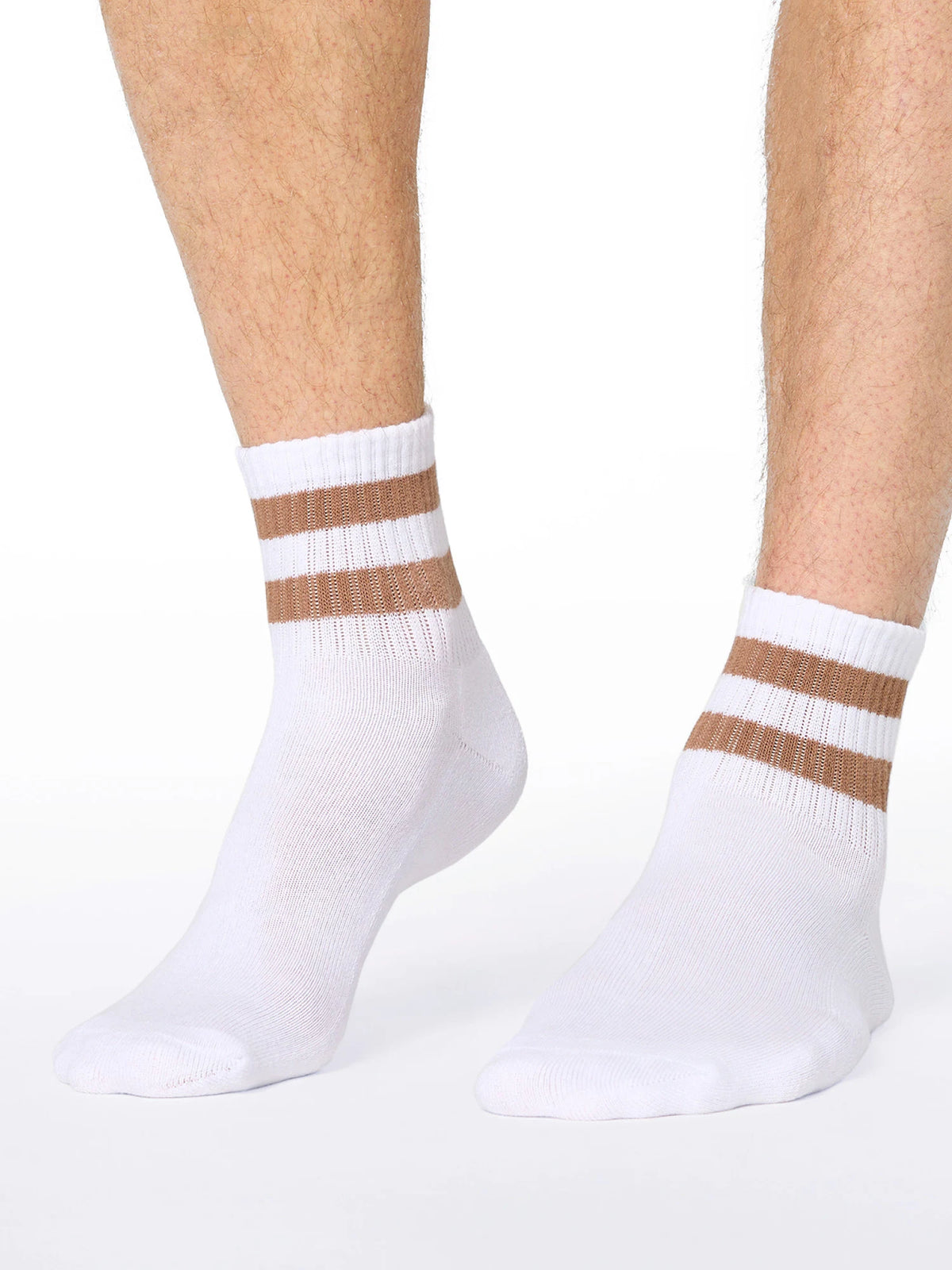 Unisex Sportsocken Kurzsocken 3er Pack