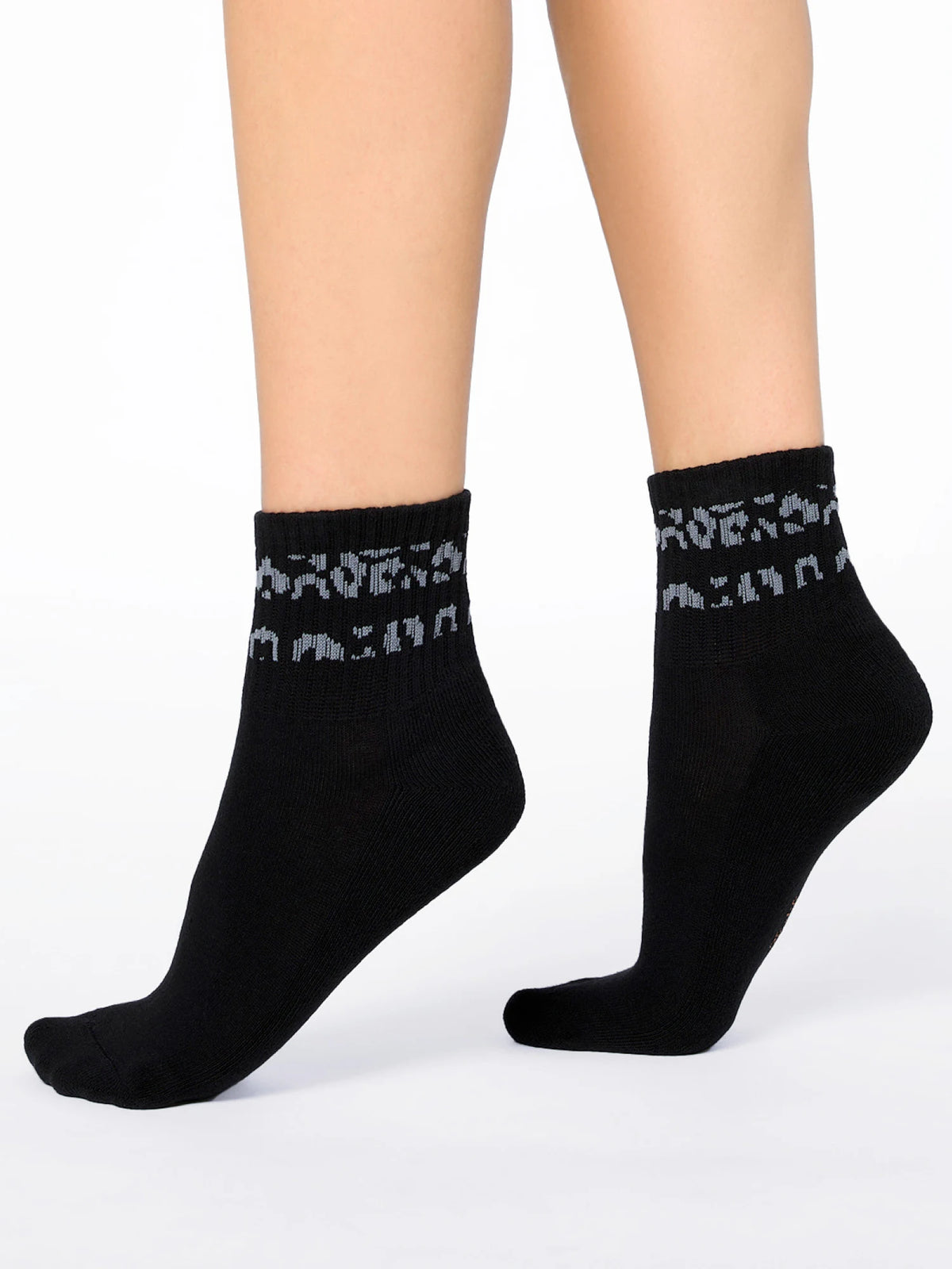 Unisex Sportsocken Kurzsocken 3er Pack
