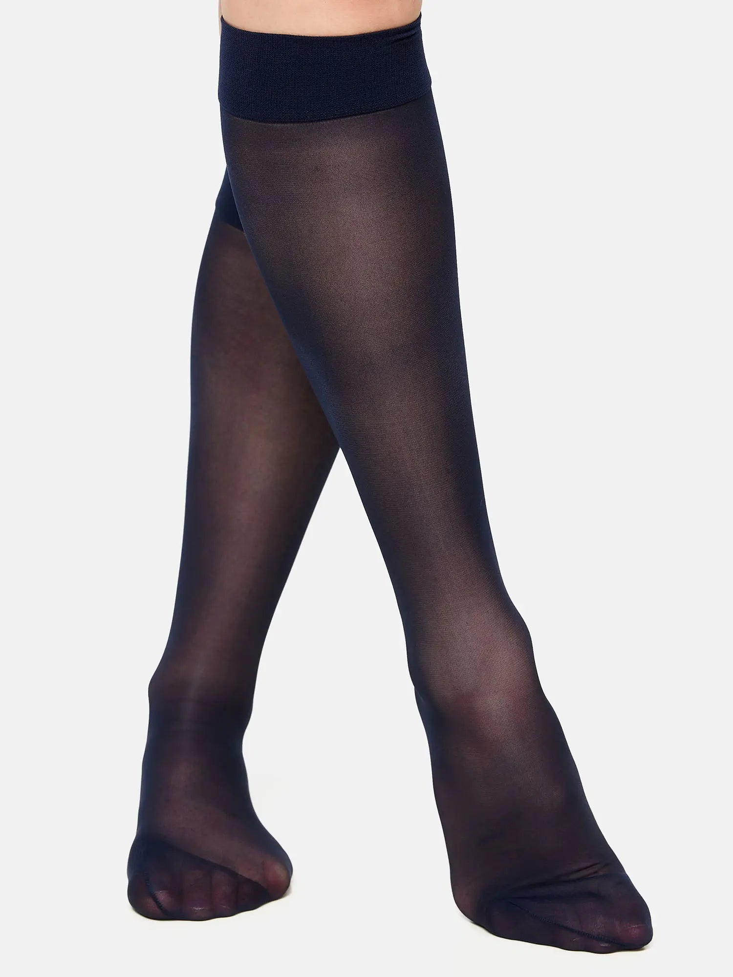schwarz / one size
