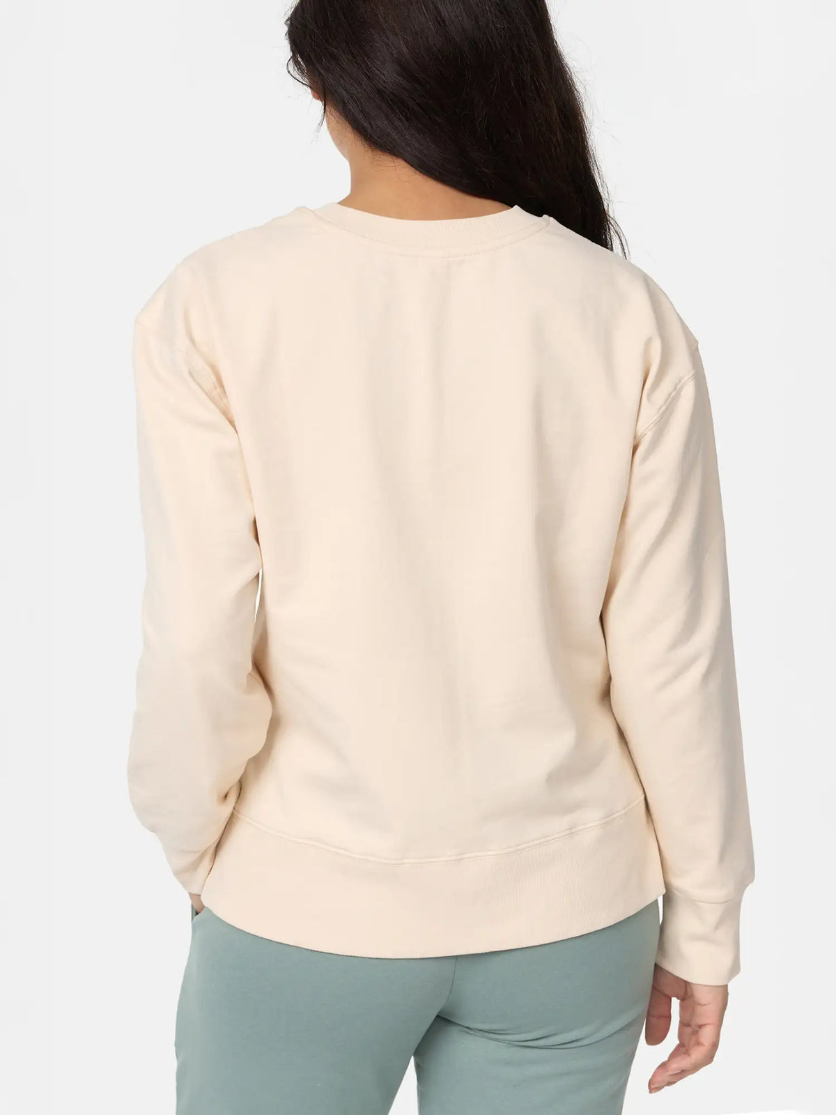 hellbeige / L