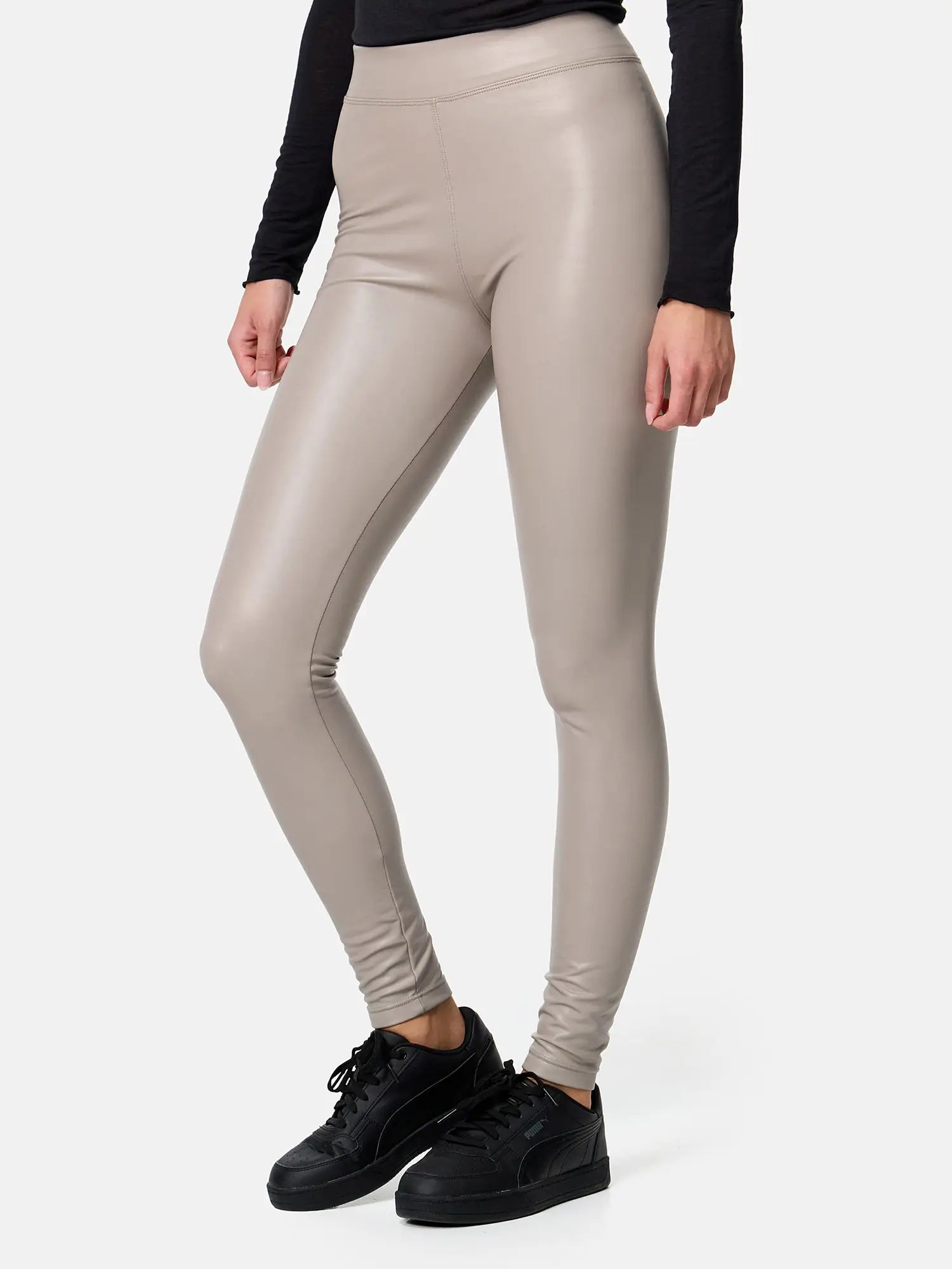 taupe / 32-34