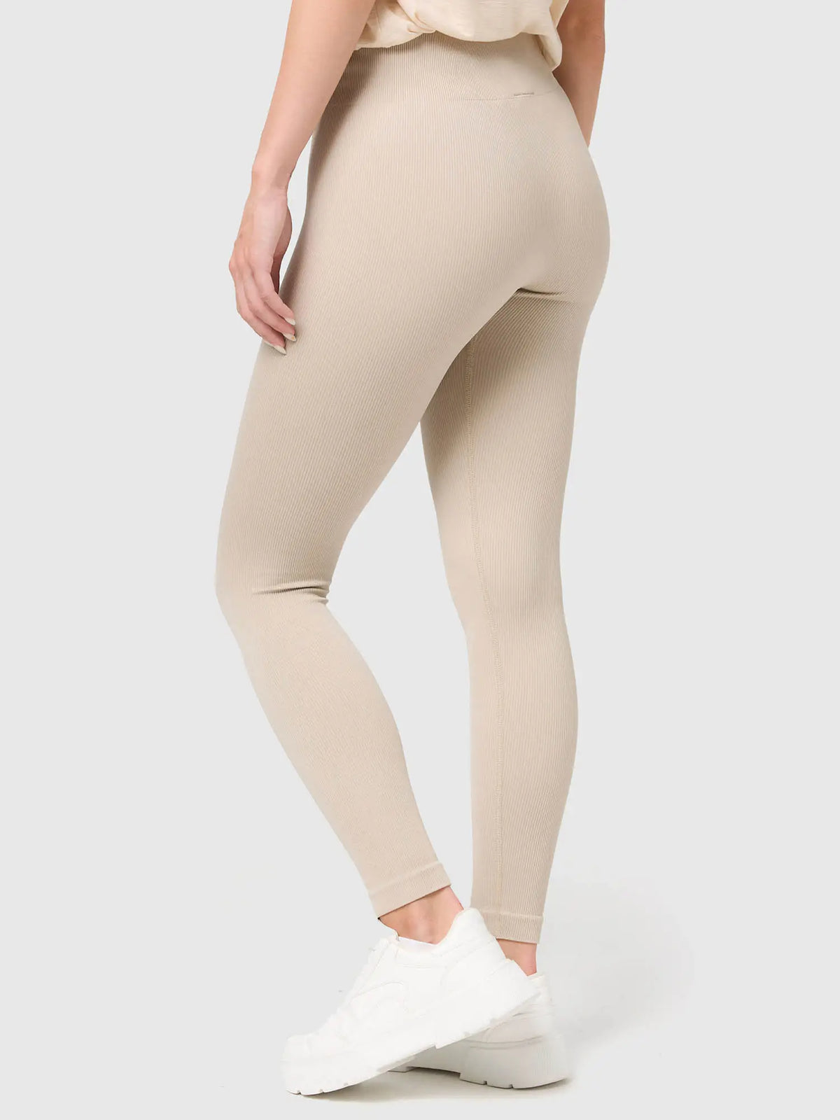 taupe / 36-38