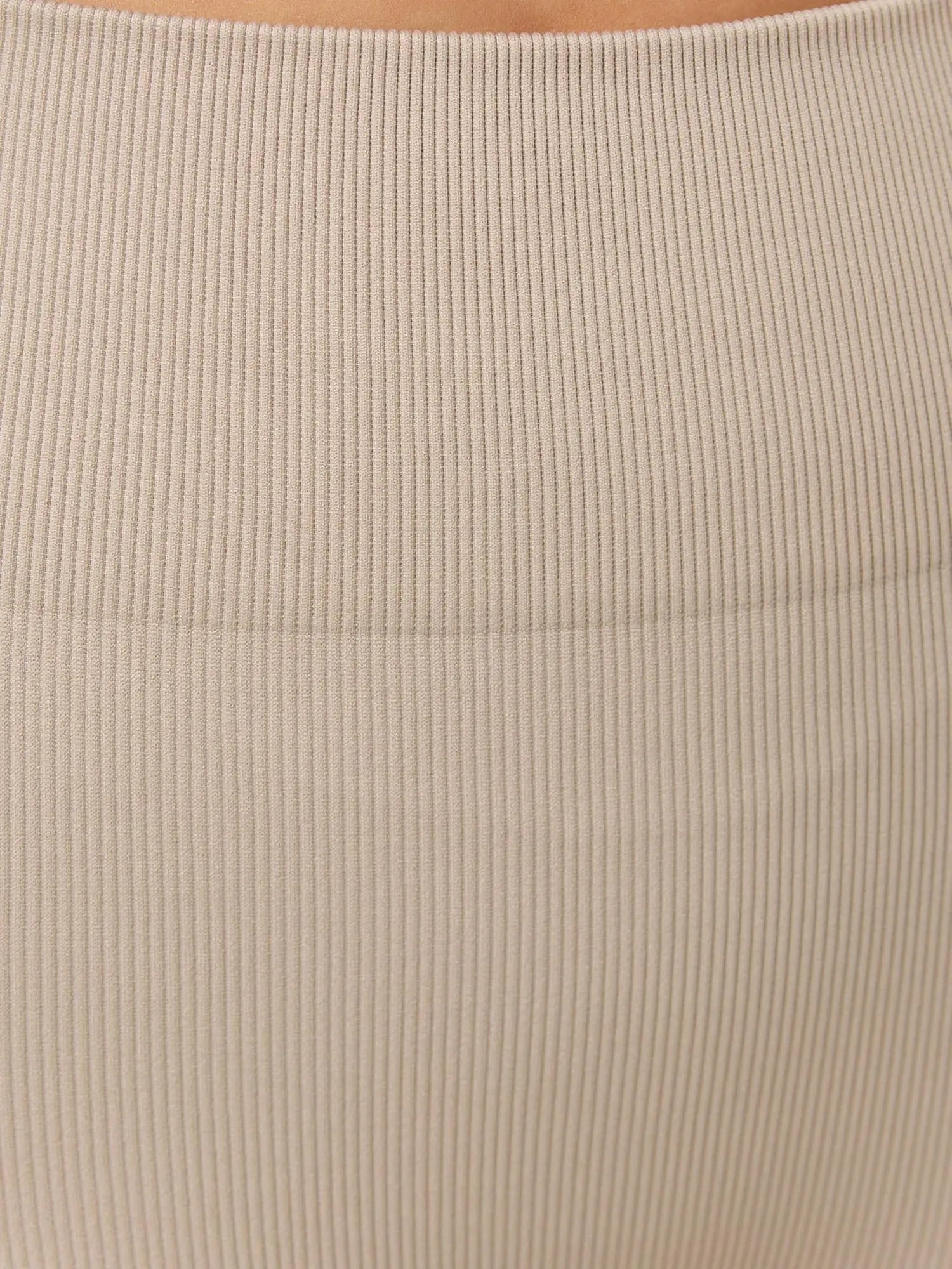 taupe / 36-38