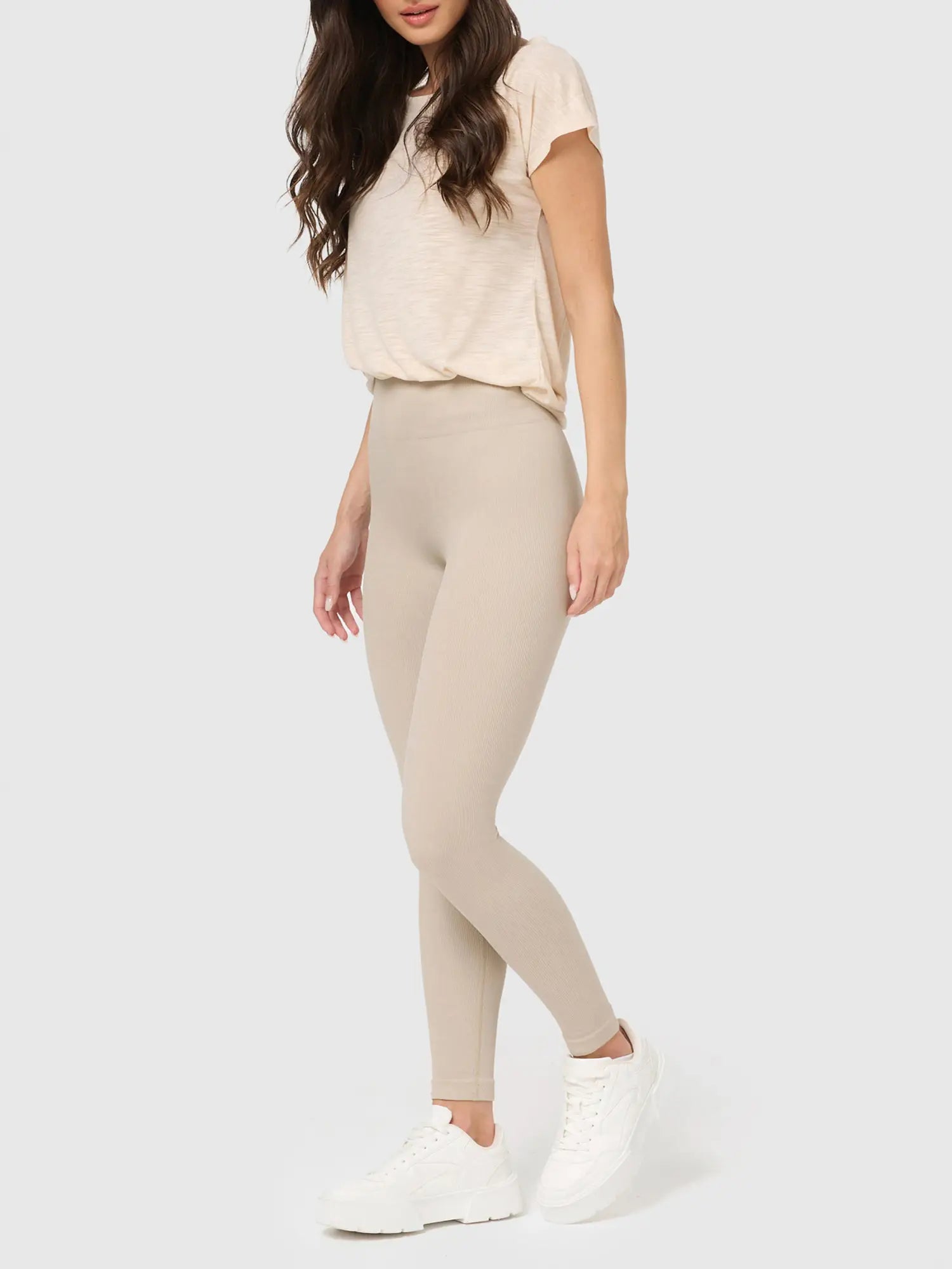 taupe / 36-38