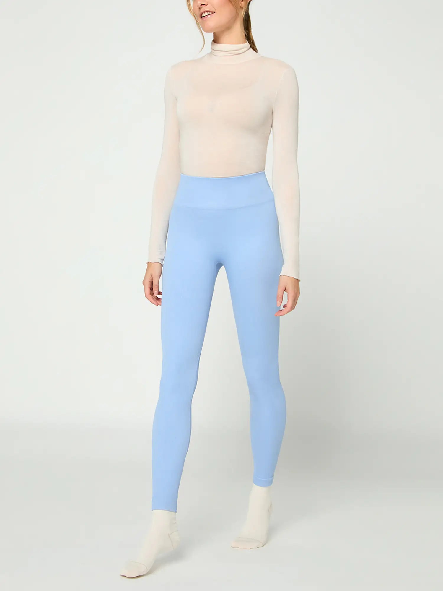 lavendel / 36-38