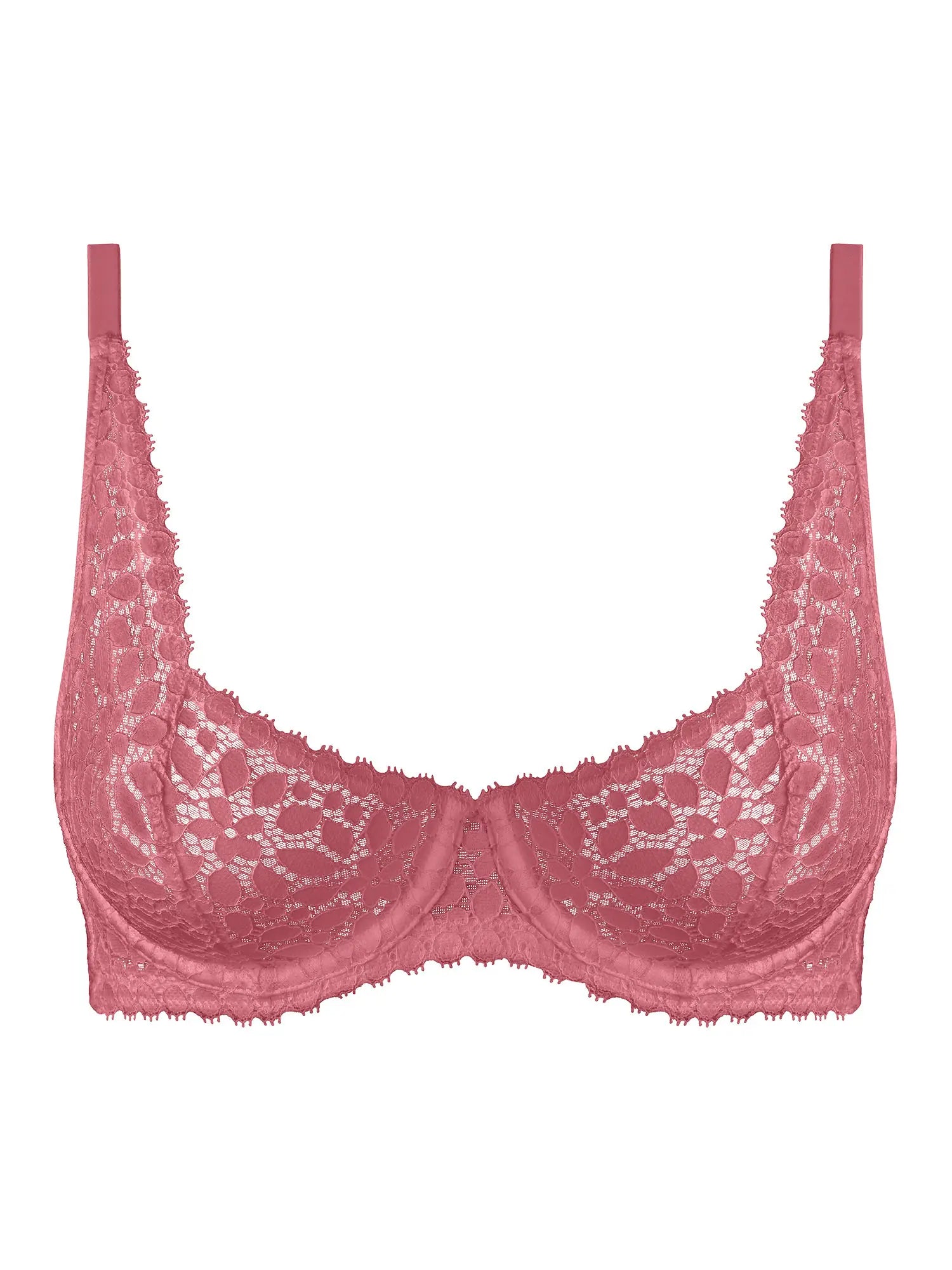 baroque rose / 75B