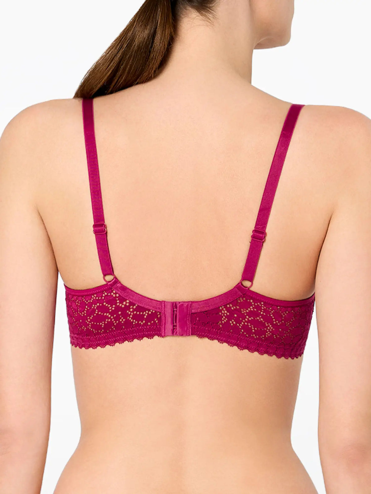 rose / 75B