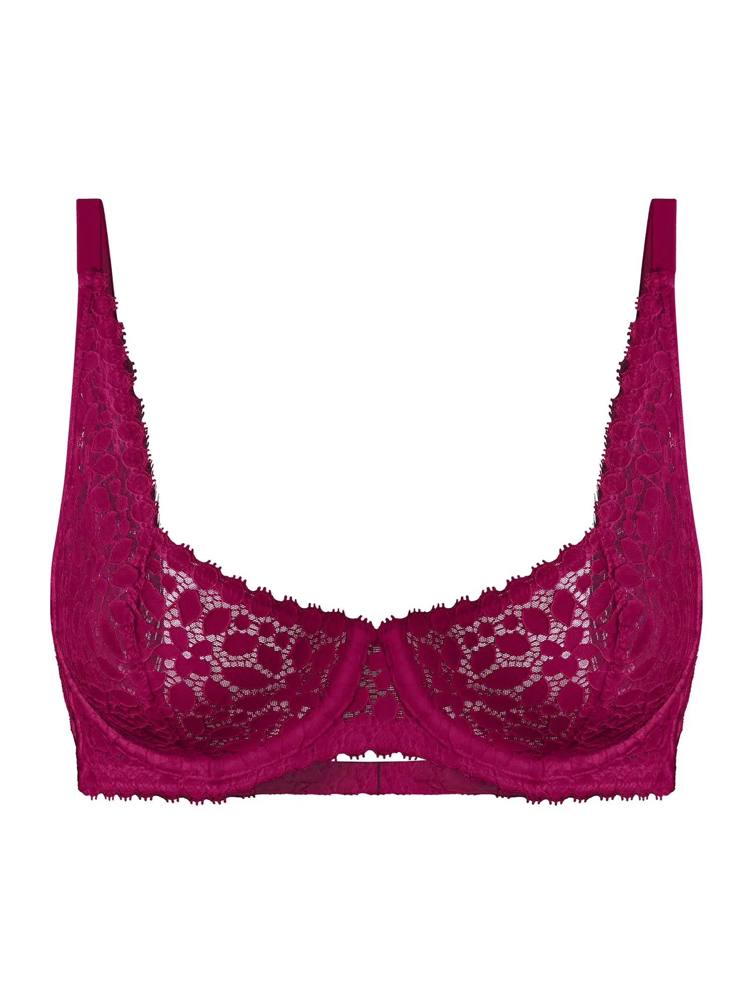 rose / 75B