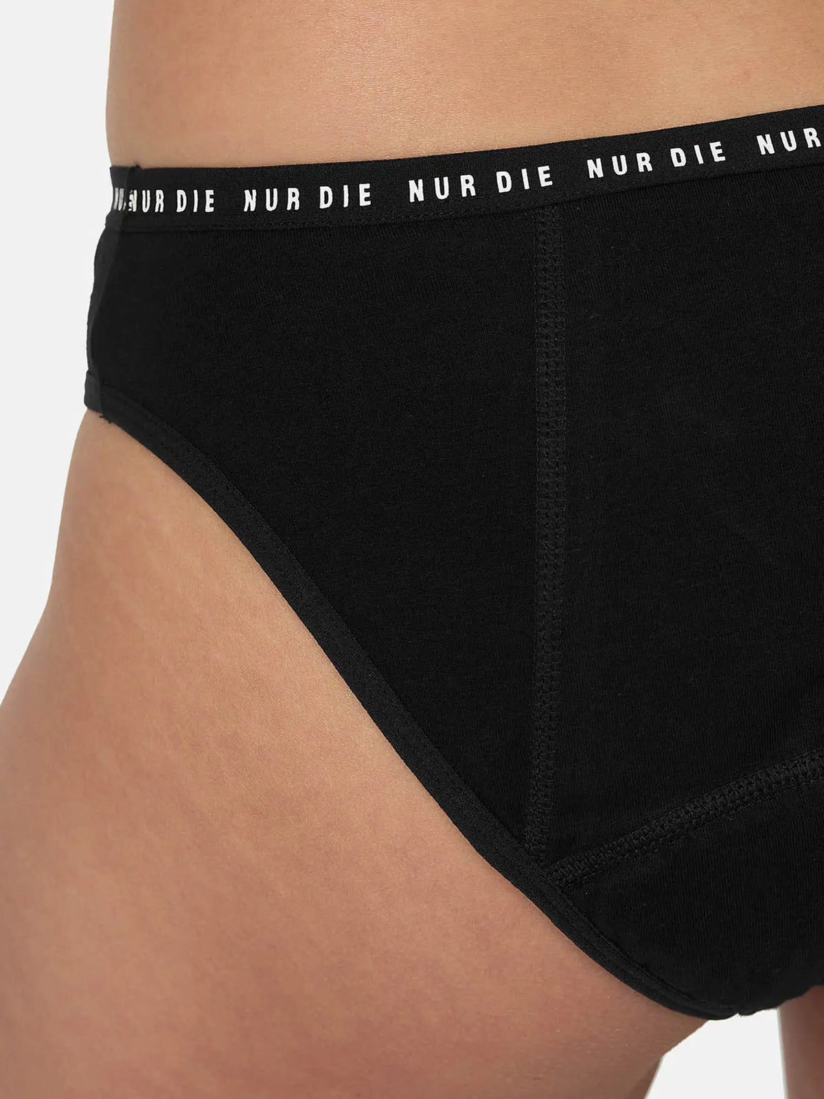 schwarz / 32-34