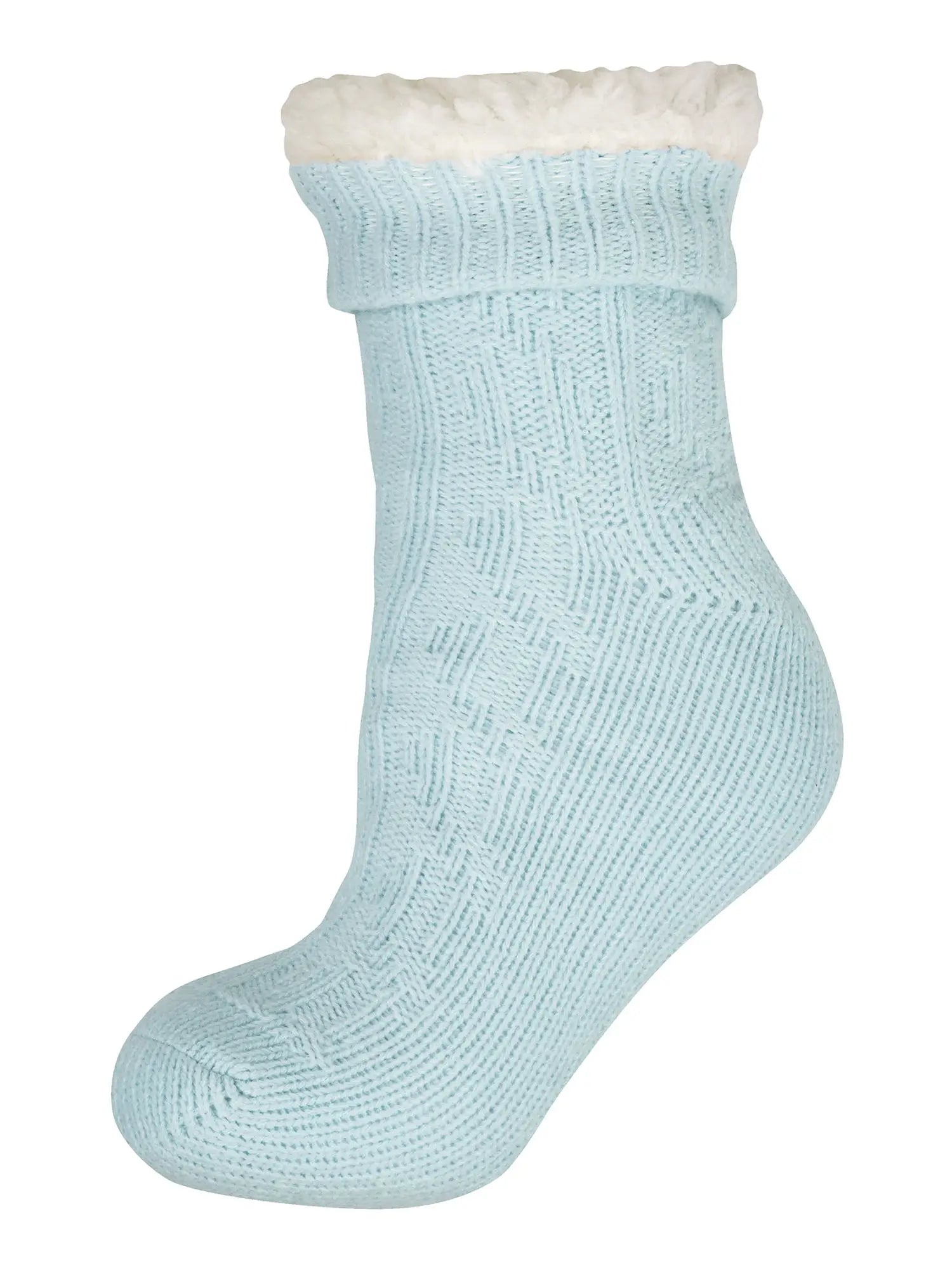 blau / 36-37