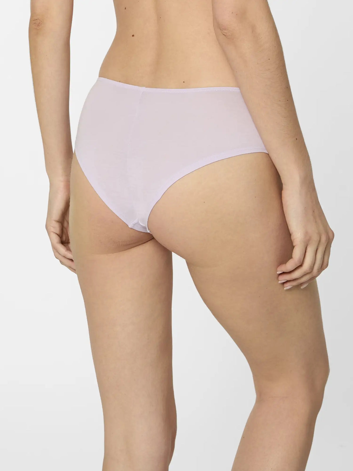 orchid mix / 36-38