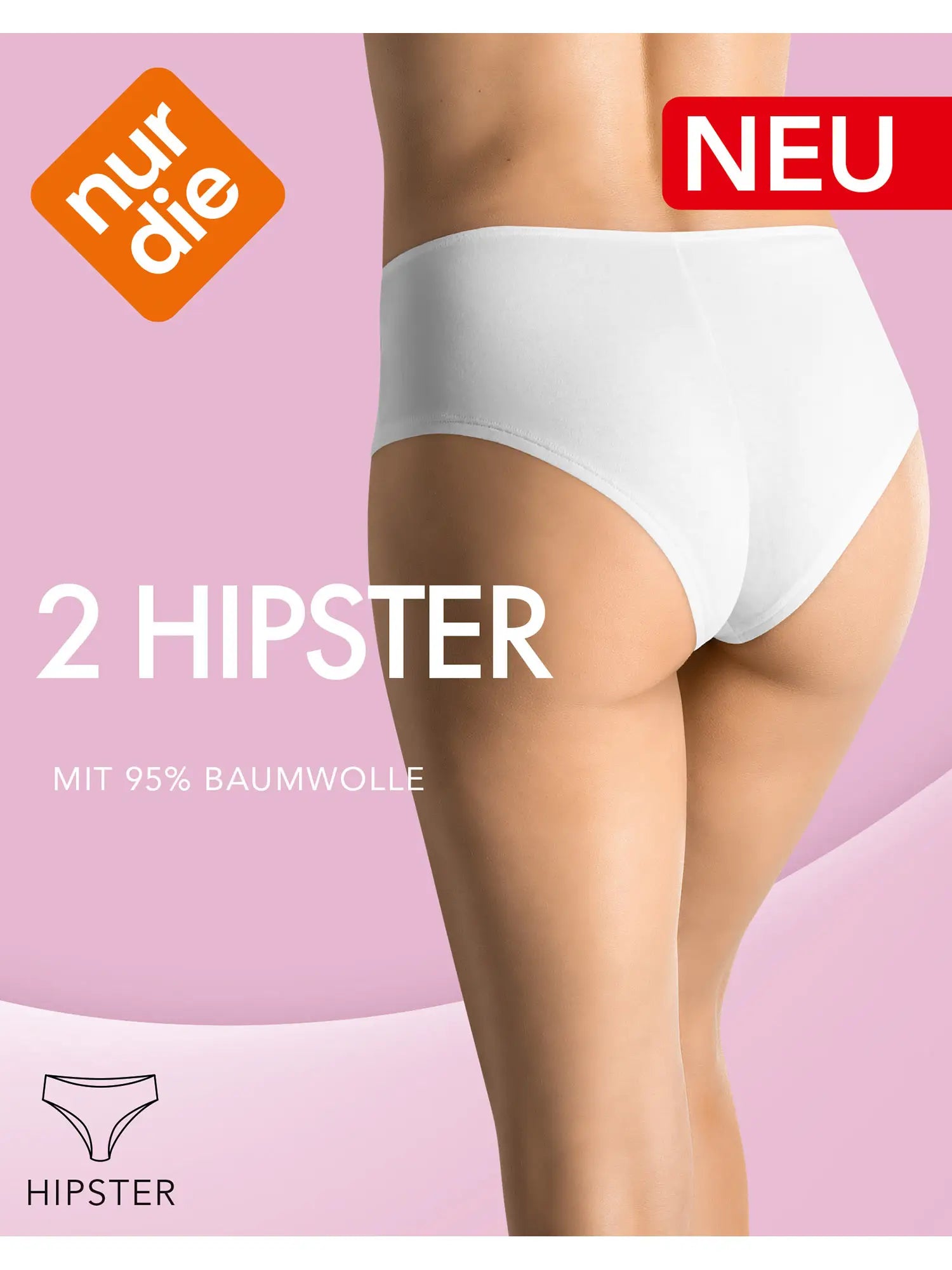 weiß / 36-38