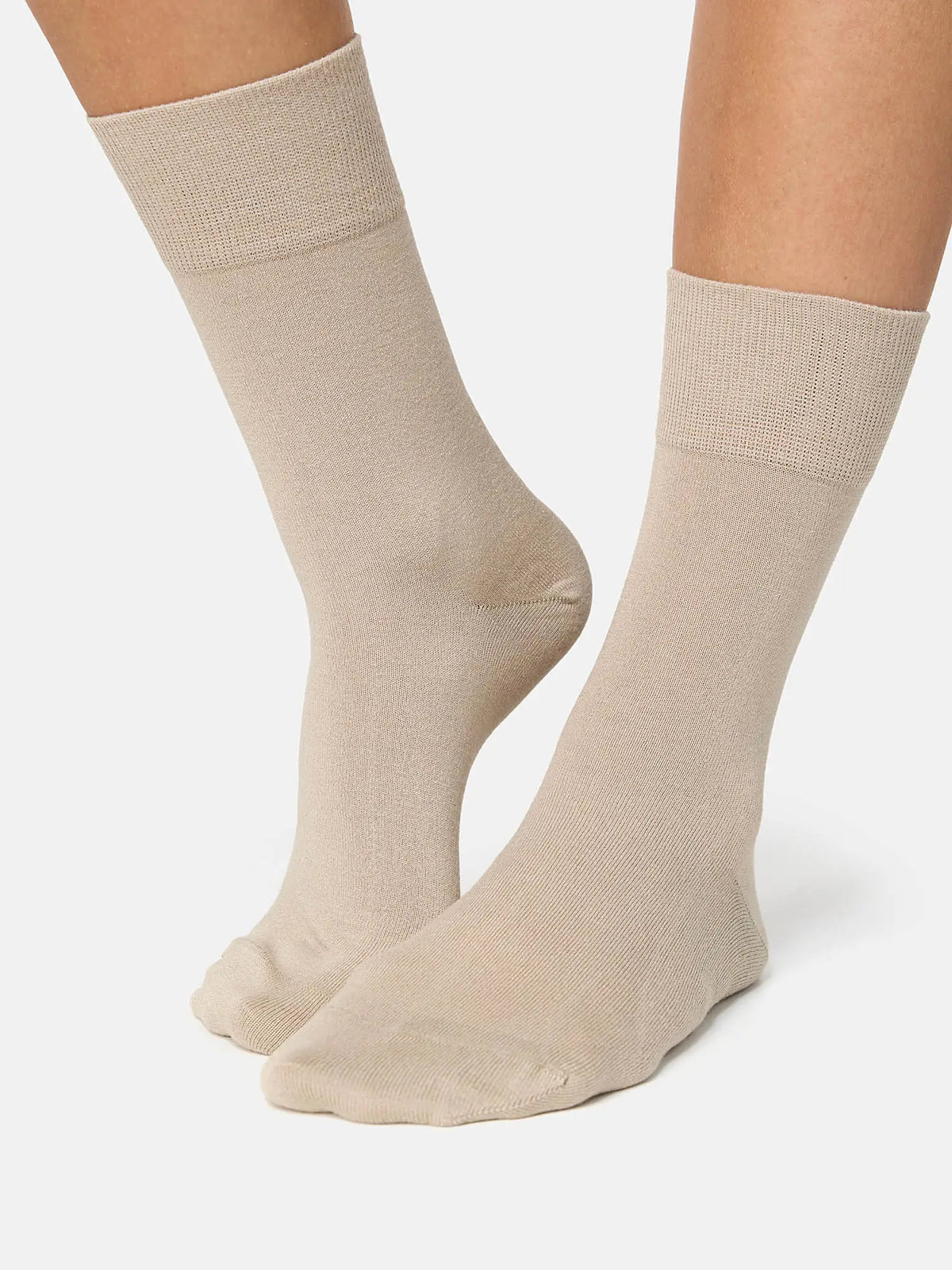 beigegrau / 35-38