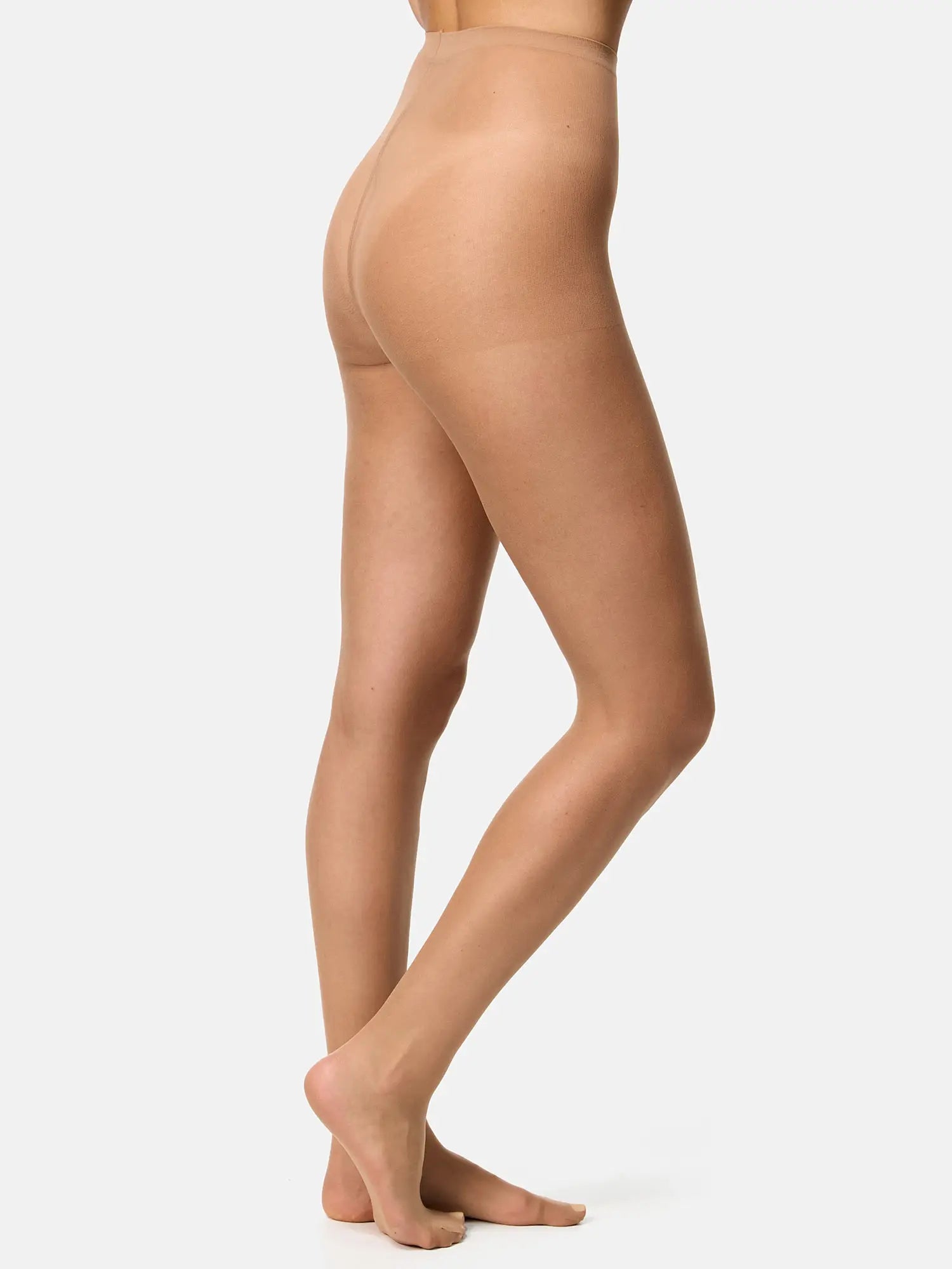amber / 38-40