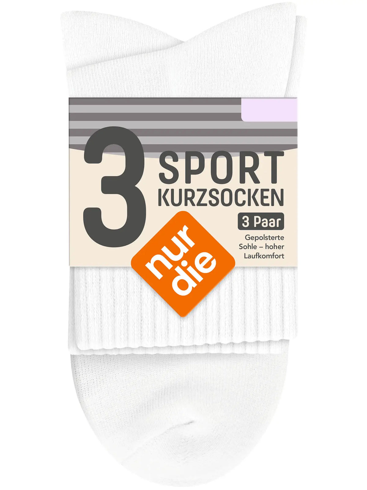 weiß / 35-38