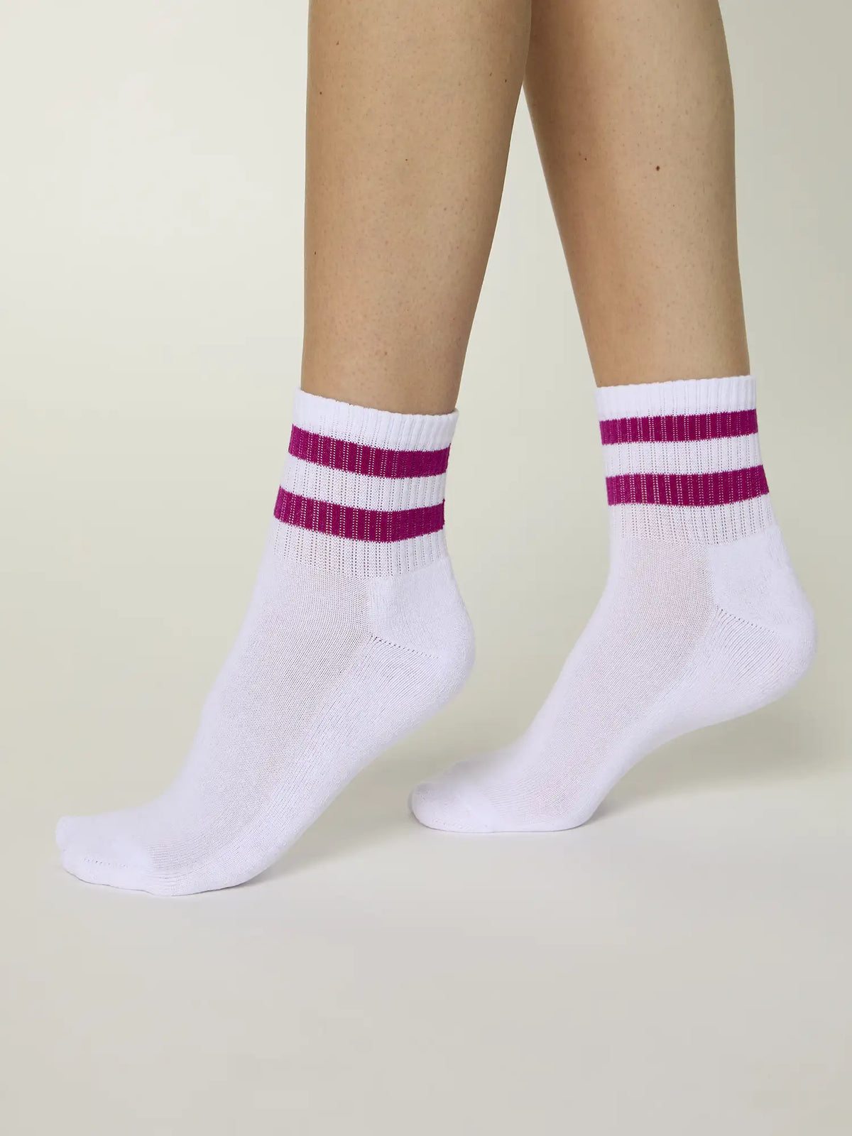 mix color / 35-38