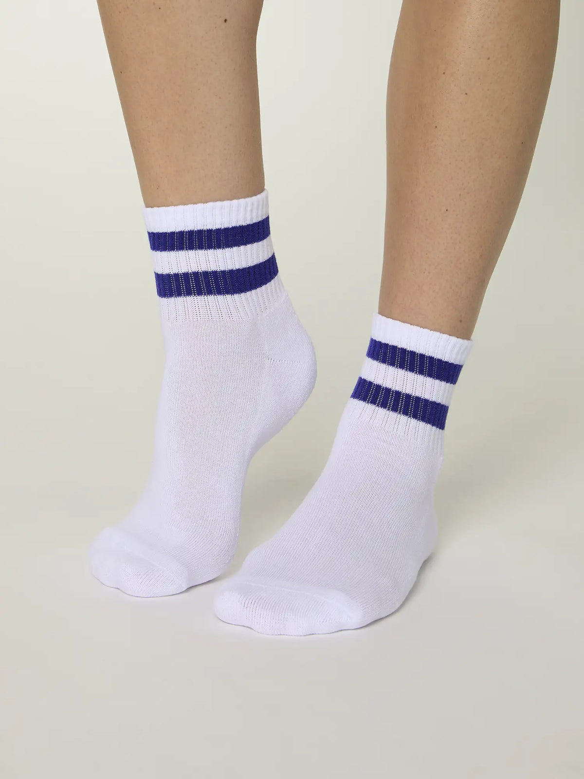 mix color / 35-38