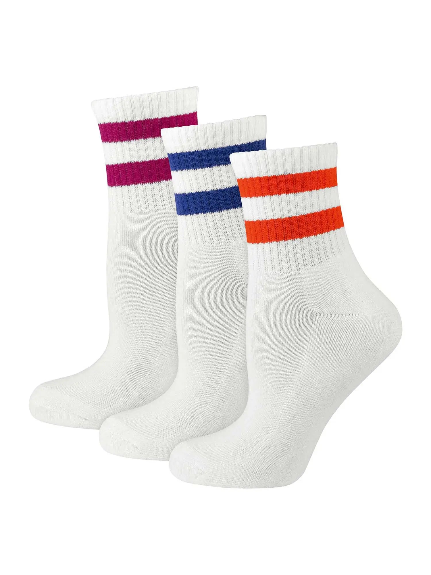 mix color / 35-38