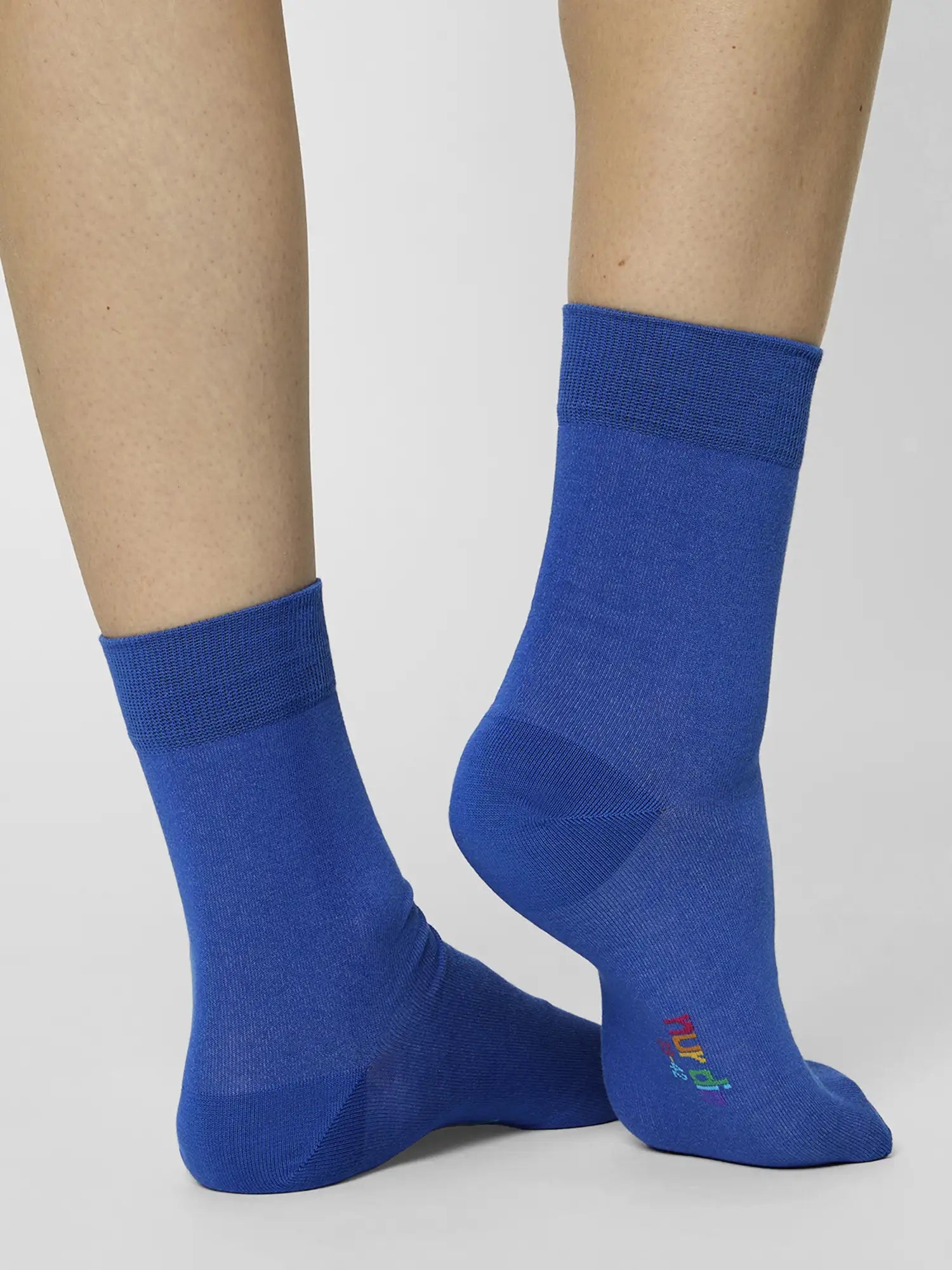 blau / 35-38