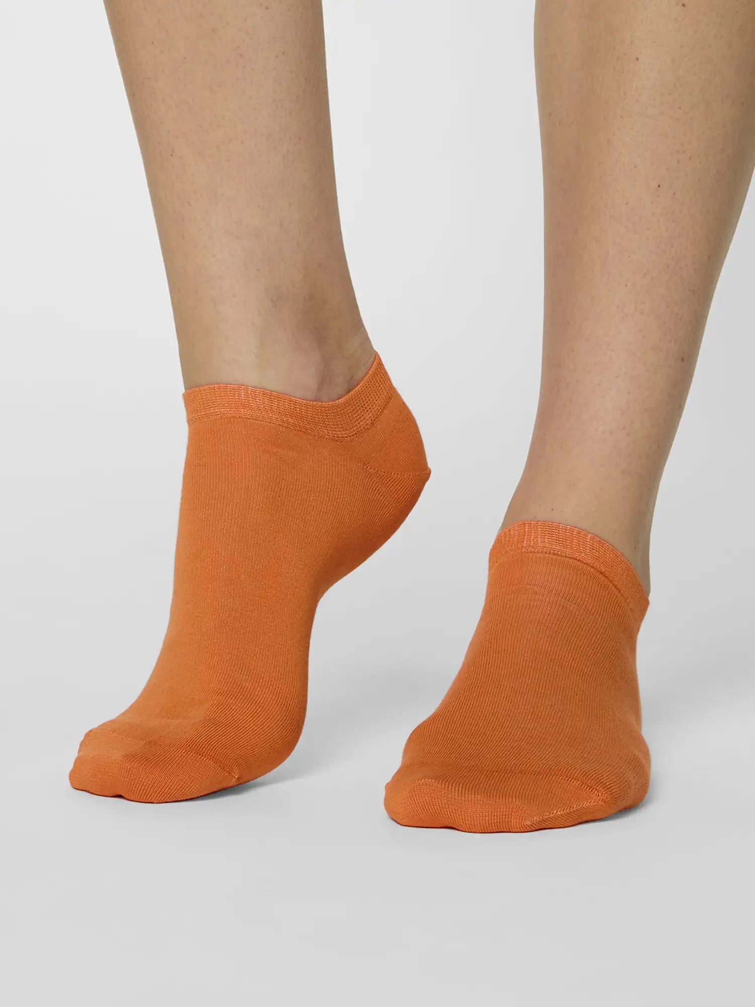 orange / 35-38
