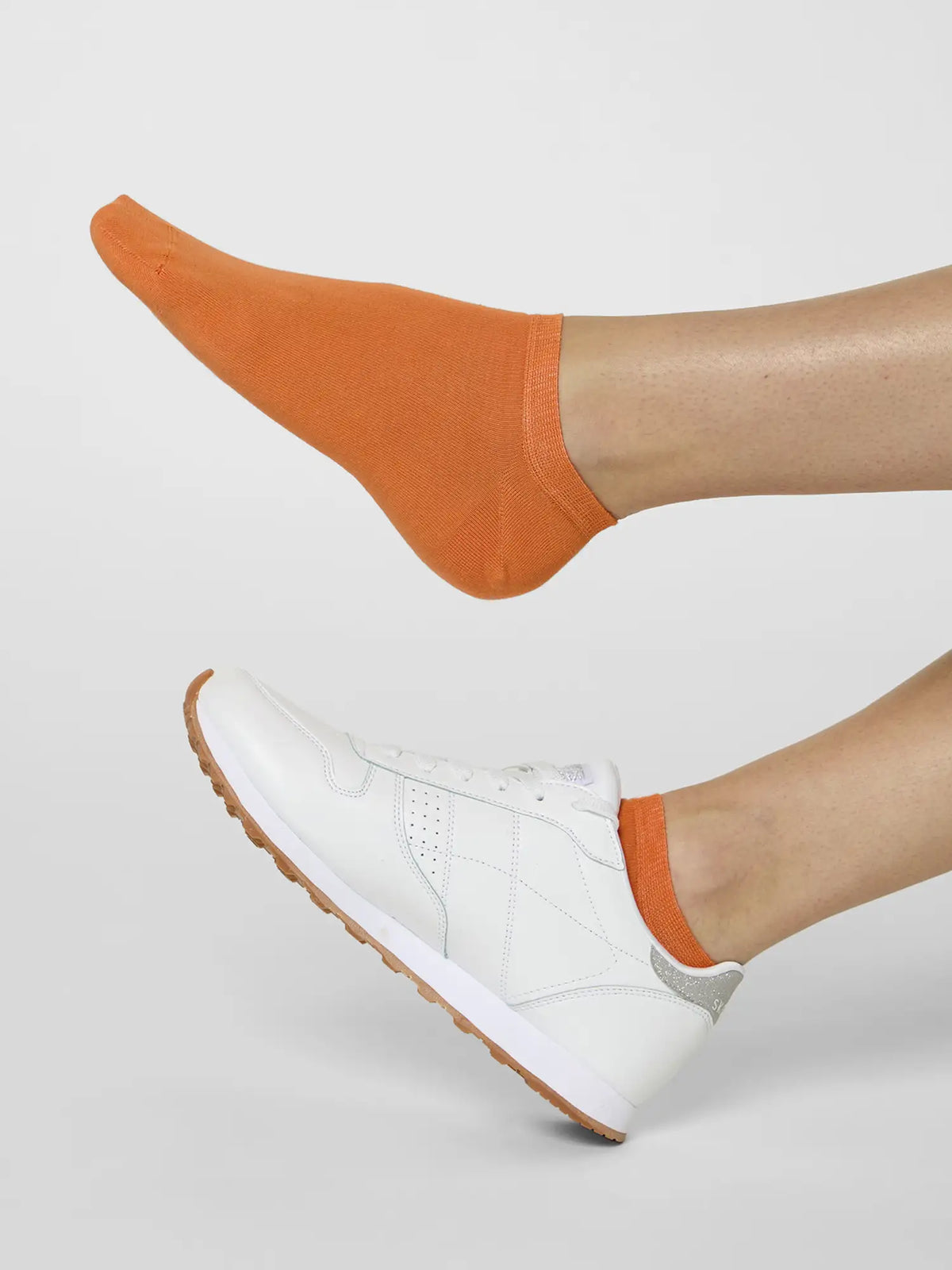 orange / 35-38